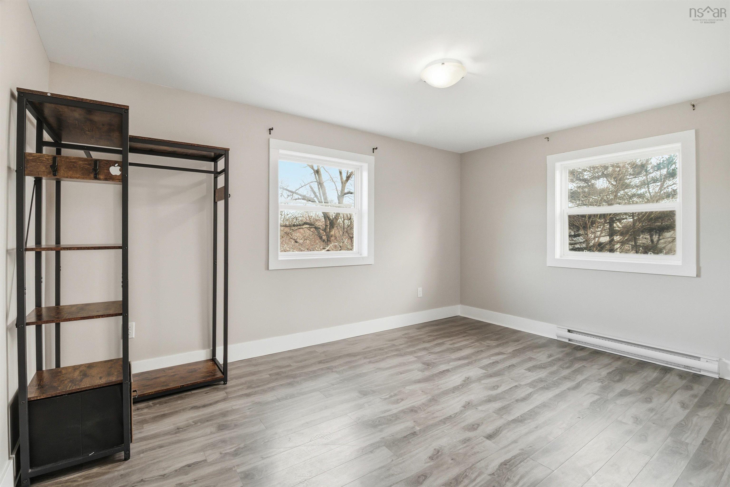 17 Lewis Street, Halifax, NS (MLS 202600066)