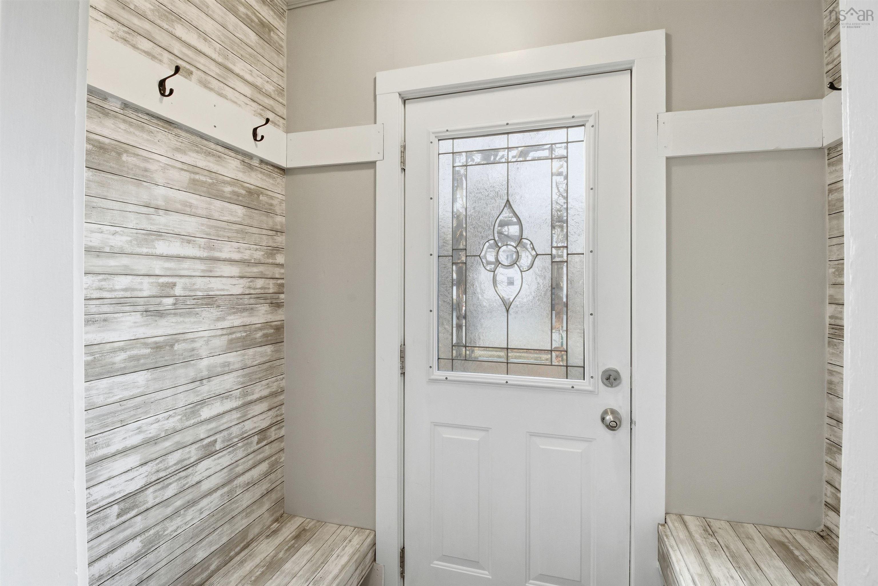 17 Lewis Street, Halifax, NS (MLS 202600066)