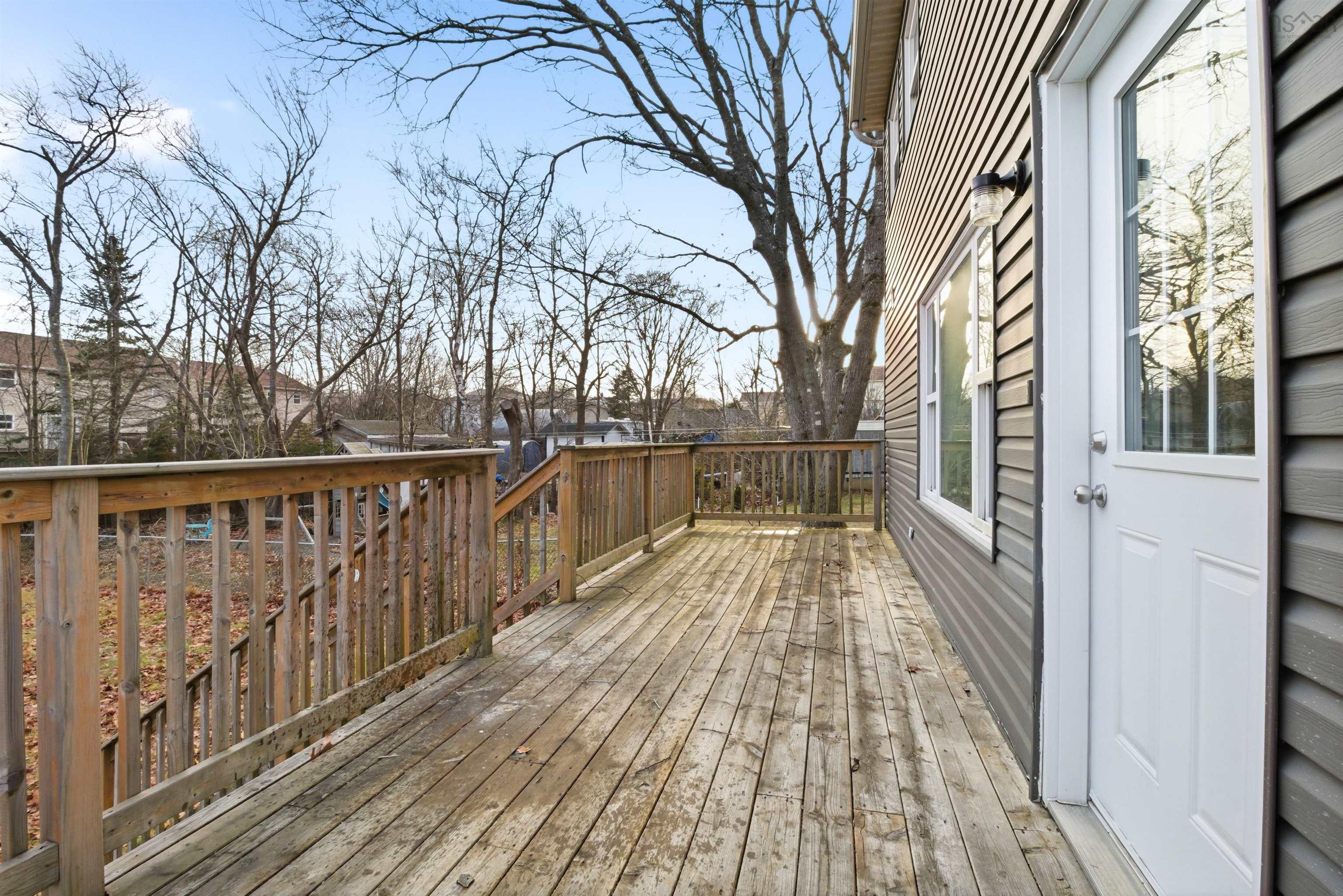 17 Lewis Street, Halifax, NS (MLS 202600066)