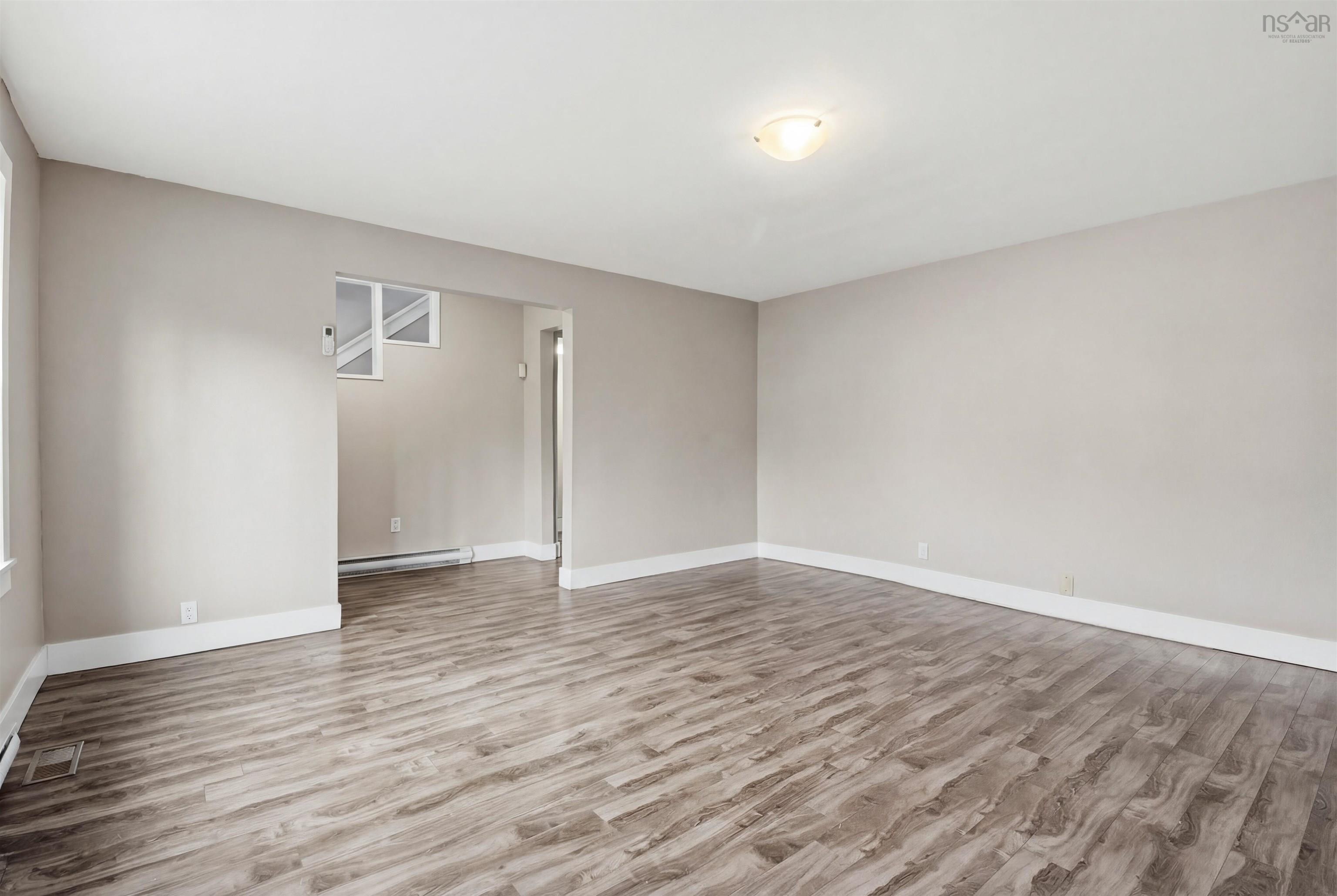 17 Lewis Street, Halifax, NS (MLS 202600066)