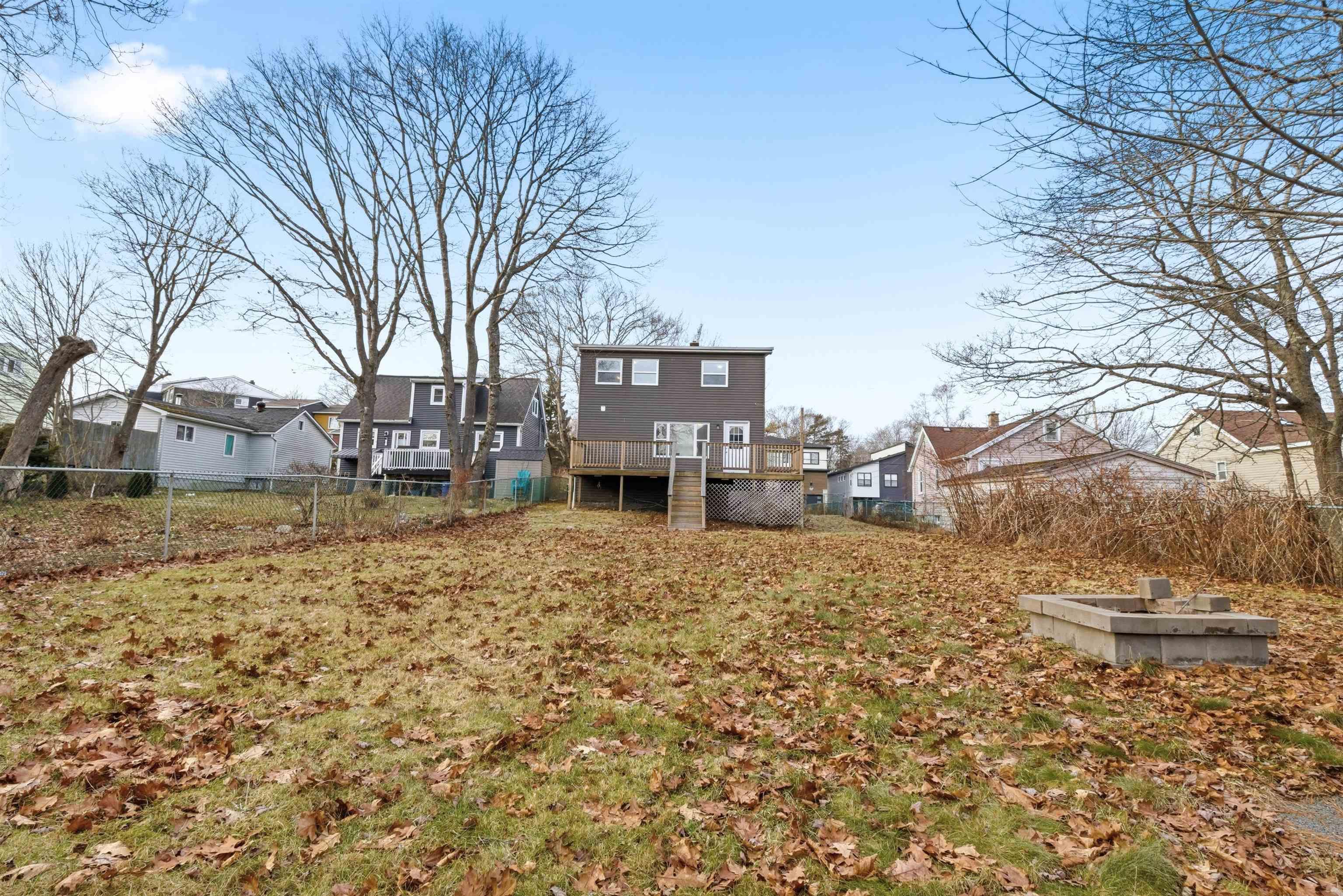 17 Lewis Street, Halifax, NS (MLS 202600066)