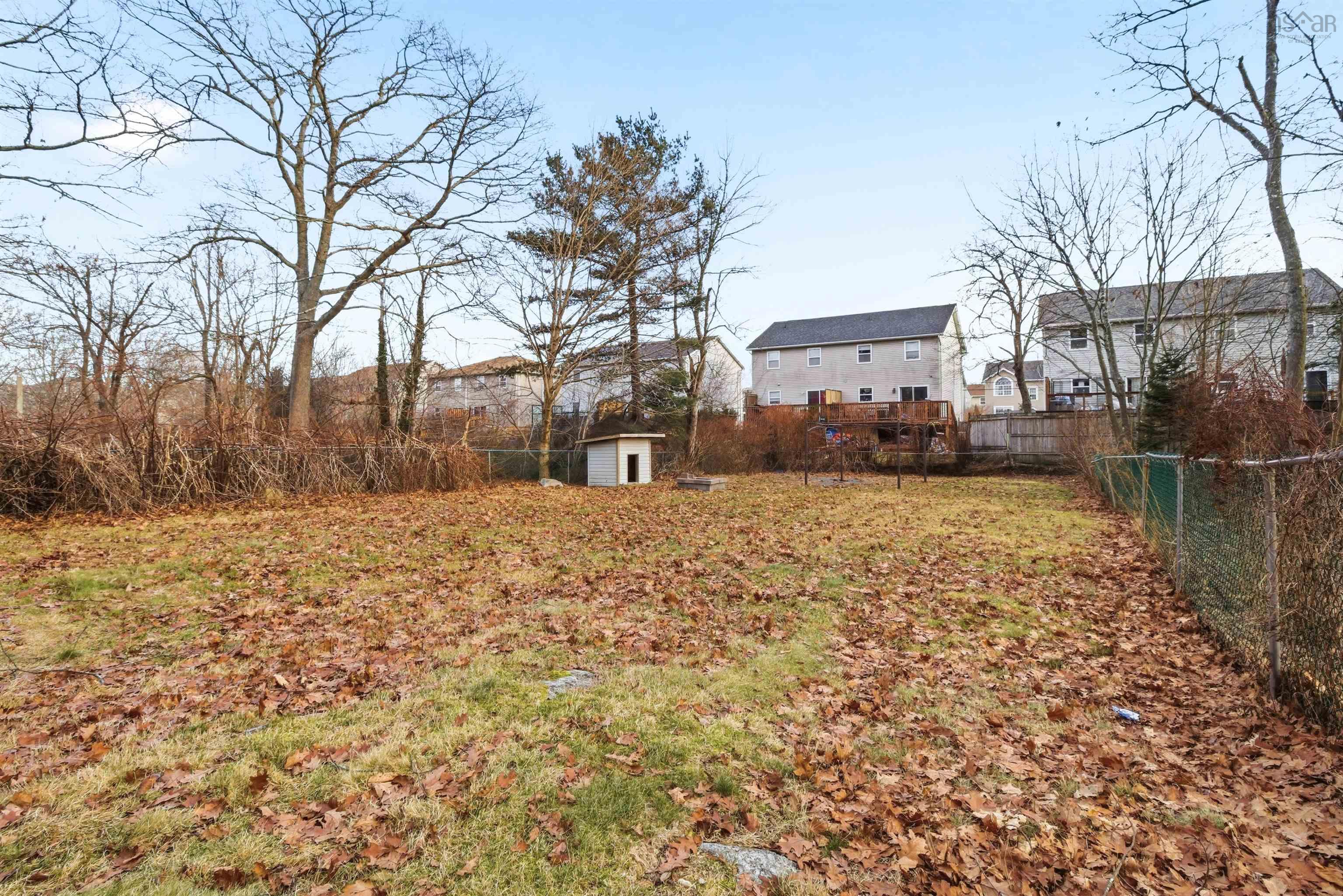 17 Lewis Street, Halifax, NS (MLS 202600066)