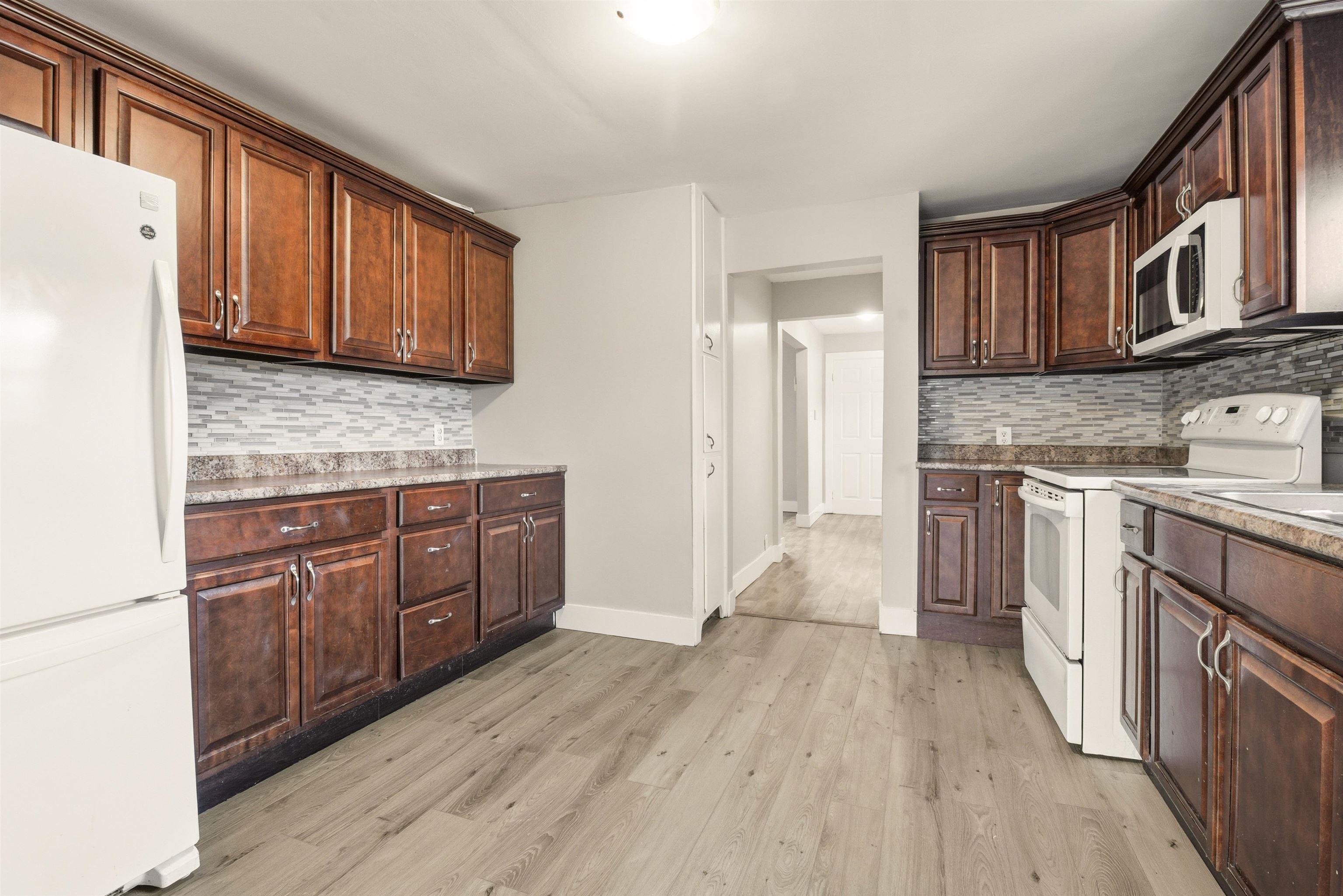 17 Lewis Street, Halifax, NS (MLS 202600066)