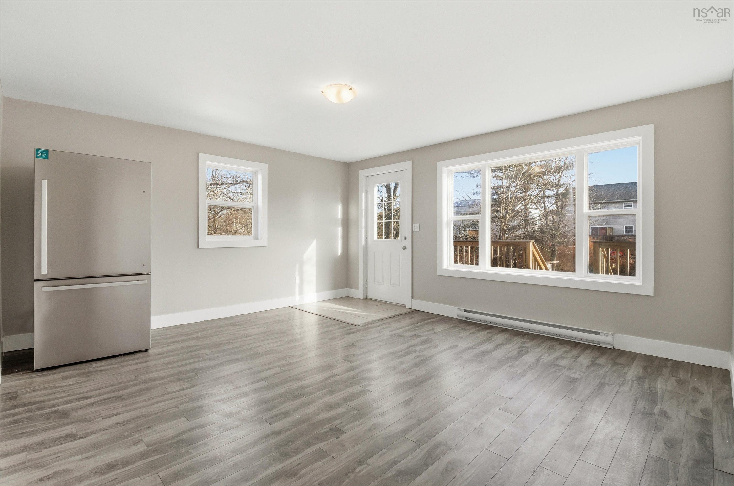 17 Lewis Street, Halifax, NS (MLS 202600066)