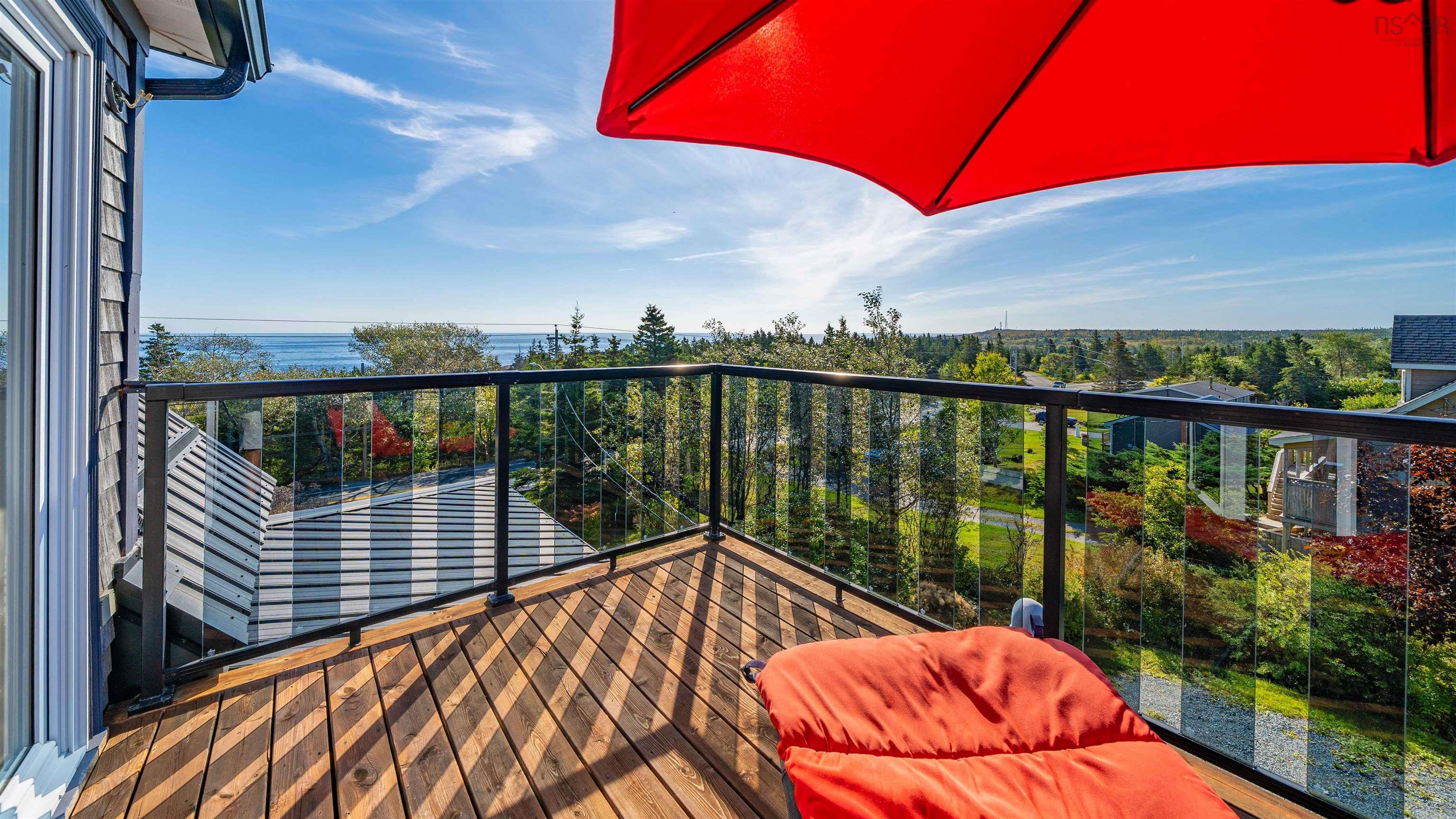 687 Ketch Harbour Road, Portuguese Cove, NS (MLS 202600068)