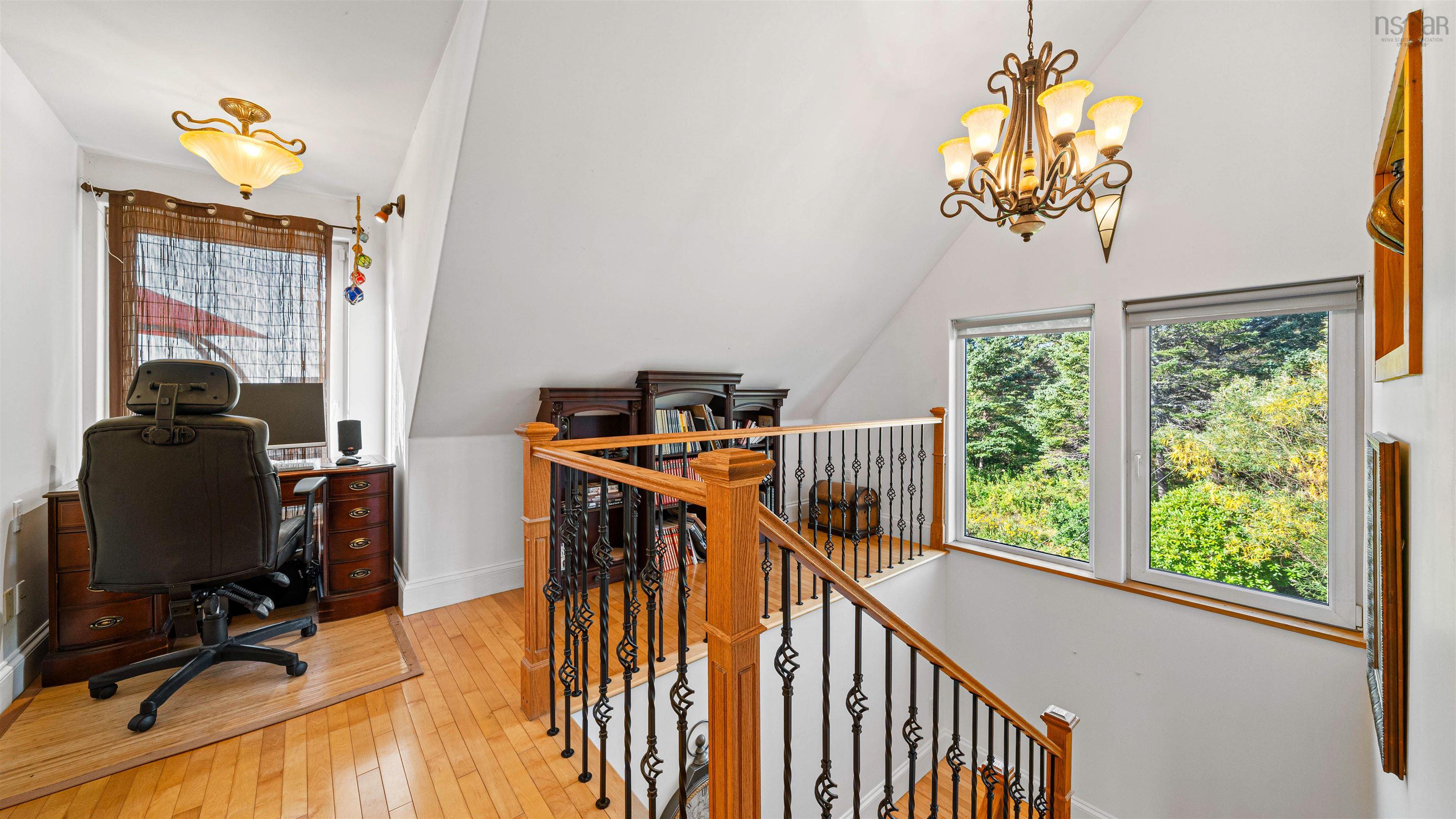 687 Ketch Harbour Road, Portuguese Cove, NS (MLS 202600068)