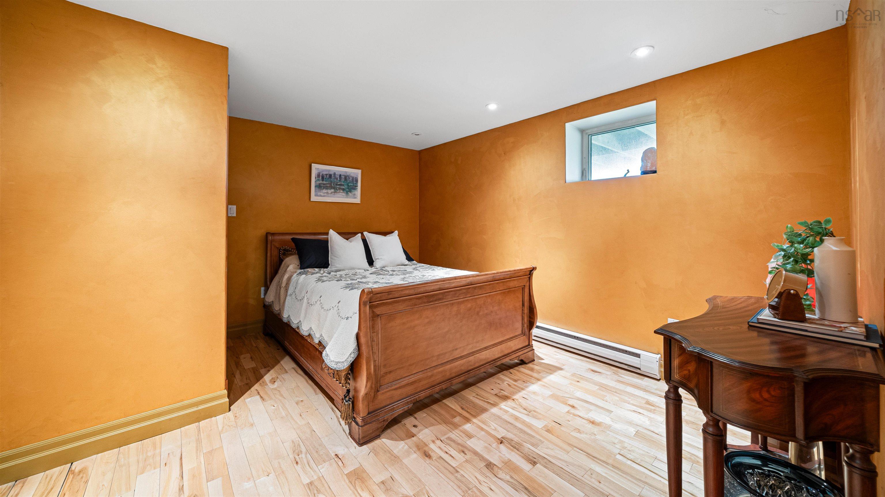 687 Ketch Harbour Road, Portuguese Cove, NS (MLS 202600068)