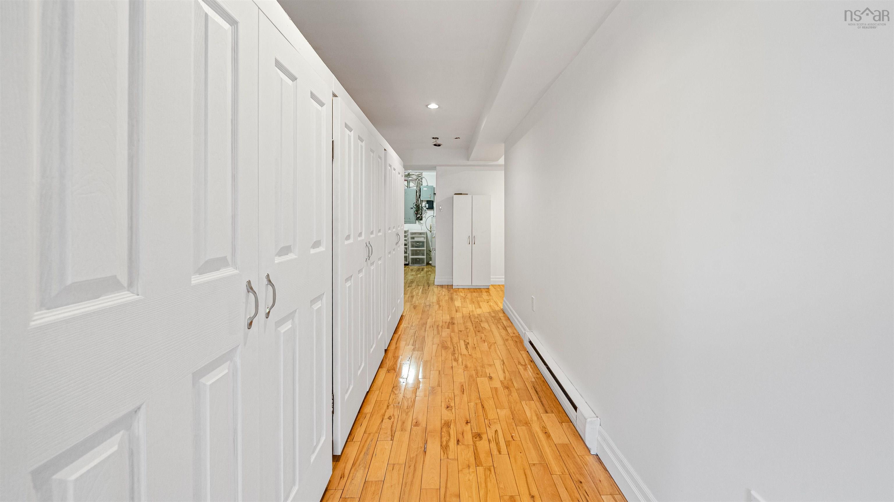 687 Ketch Harbour Road, Portuguese Cove, NS (MLS 202600068)