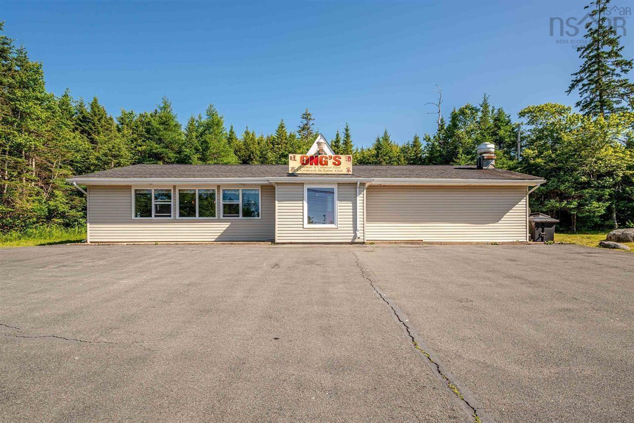 $399,900.00: 9101 7 Highway, Head Of Jeddore