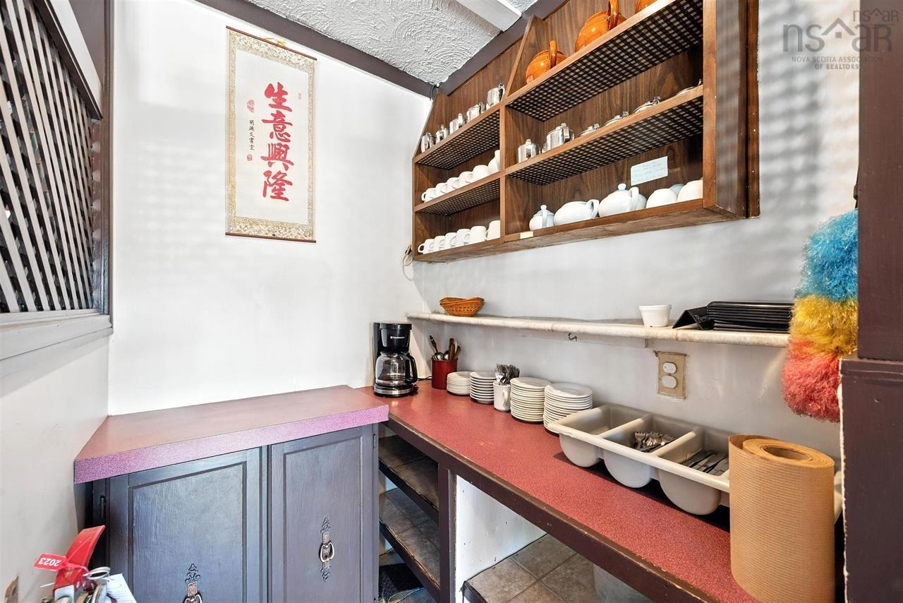 $399,900.00: 9101 7 Highway, Head Of Jeddore