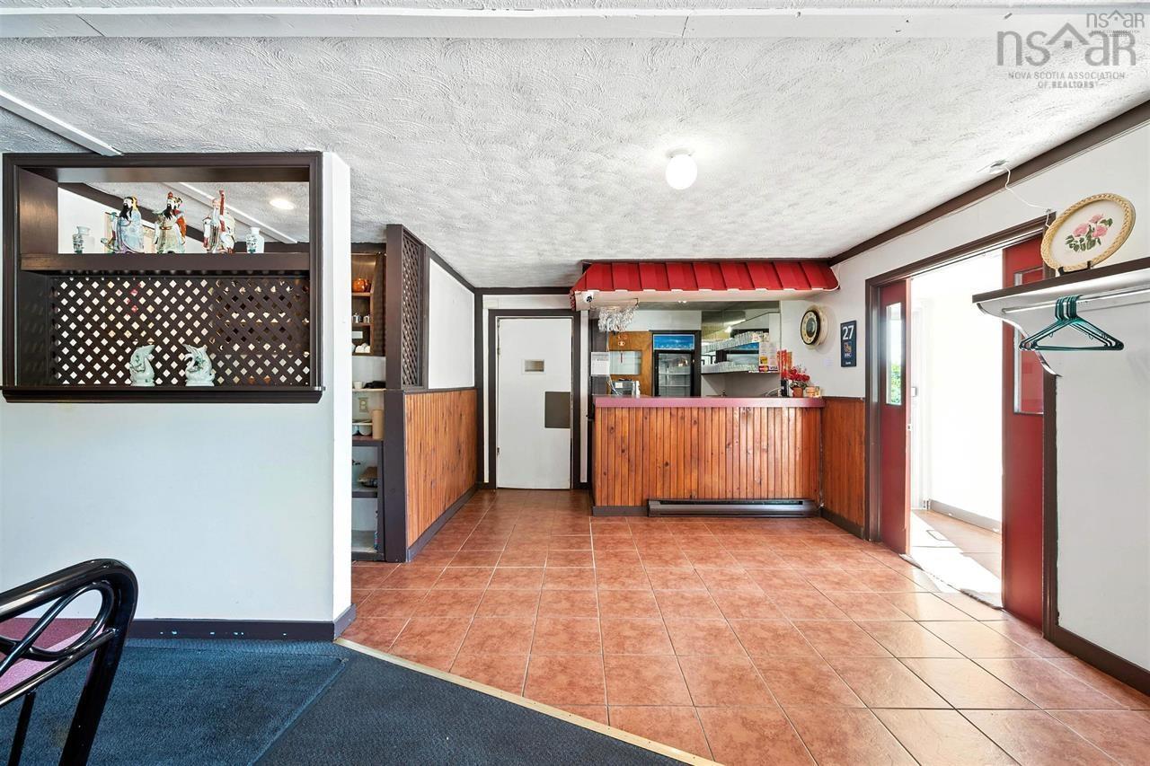 $399,900.00: 9101 7 Highway, Head Of Jeddore