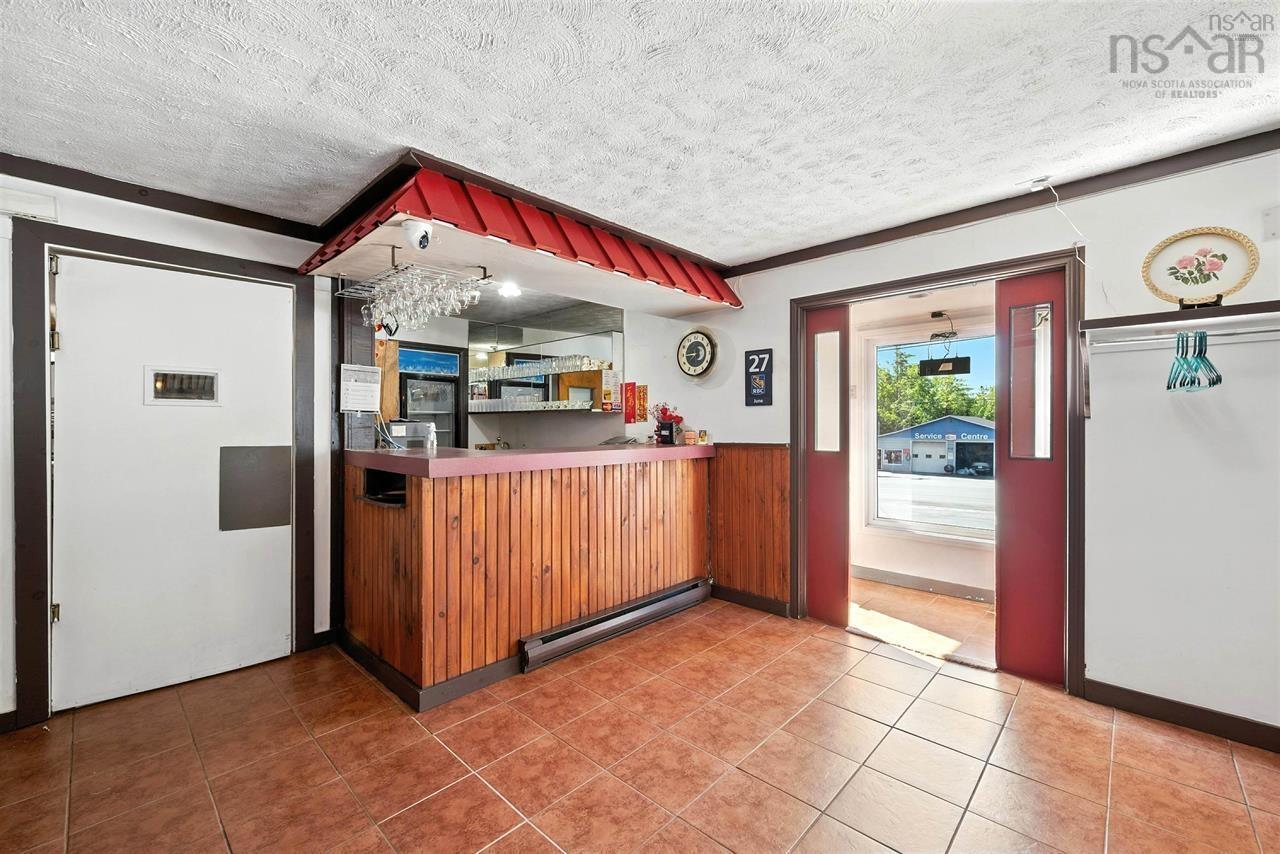 $399,900.00: 9101 7 Highway, Head Of Jeddore