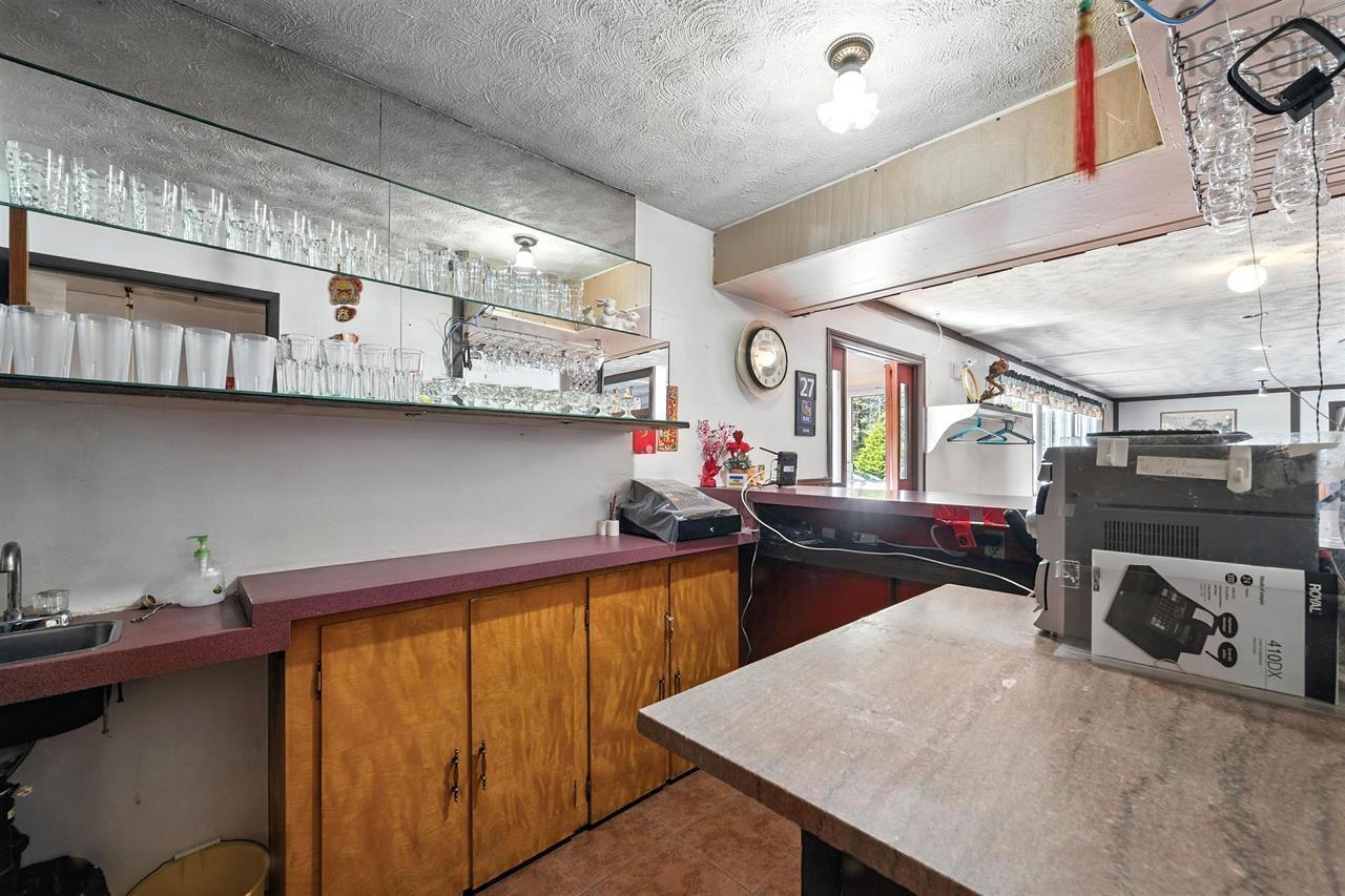 $399,900.00: 9101 7 Highway, Head Of Jeddore