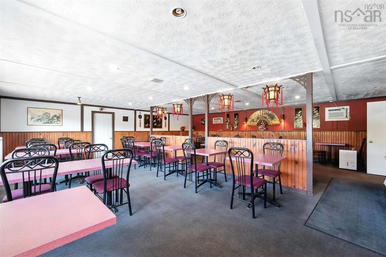 $399,900.00: 9101 7 Highway, Head Of Jeddore