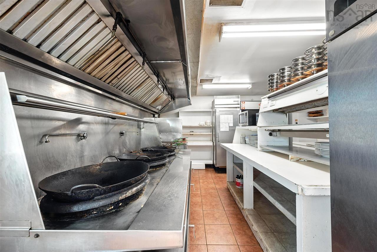 $399,900.00: 9101 7 Highway, Head Of Jeddore