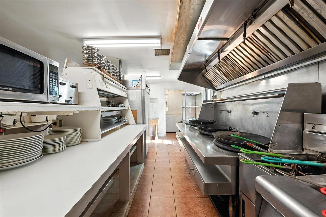 $399,900.00: 9101 7 Highway, Head Of Jeddore