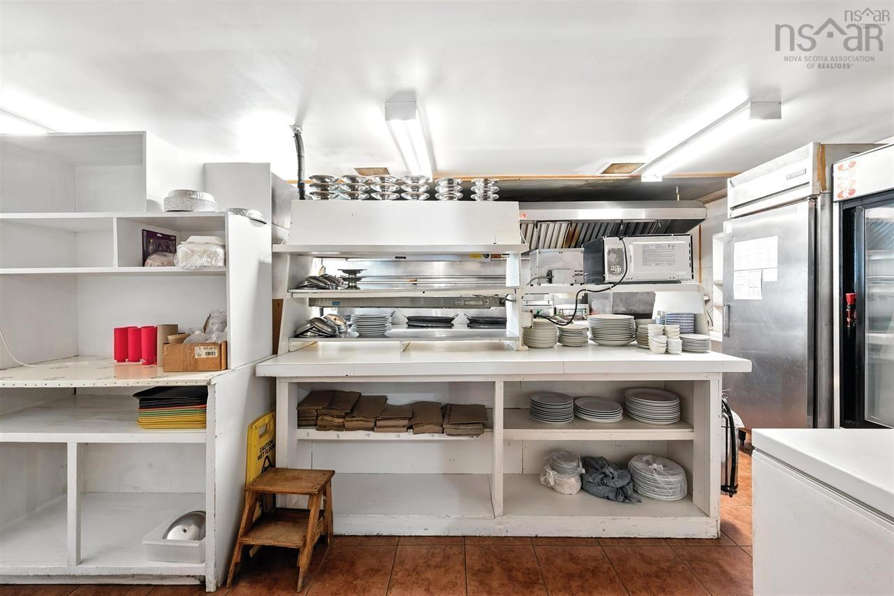 $399,900.00: 9101 7 Highway, Head Of Jeddore