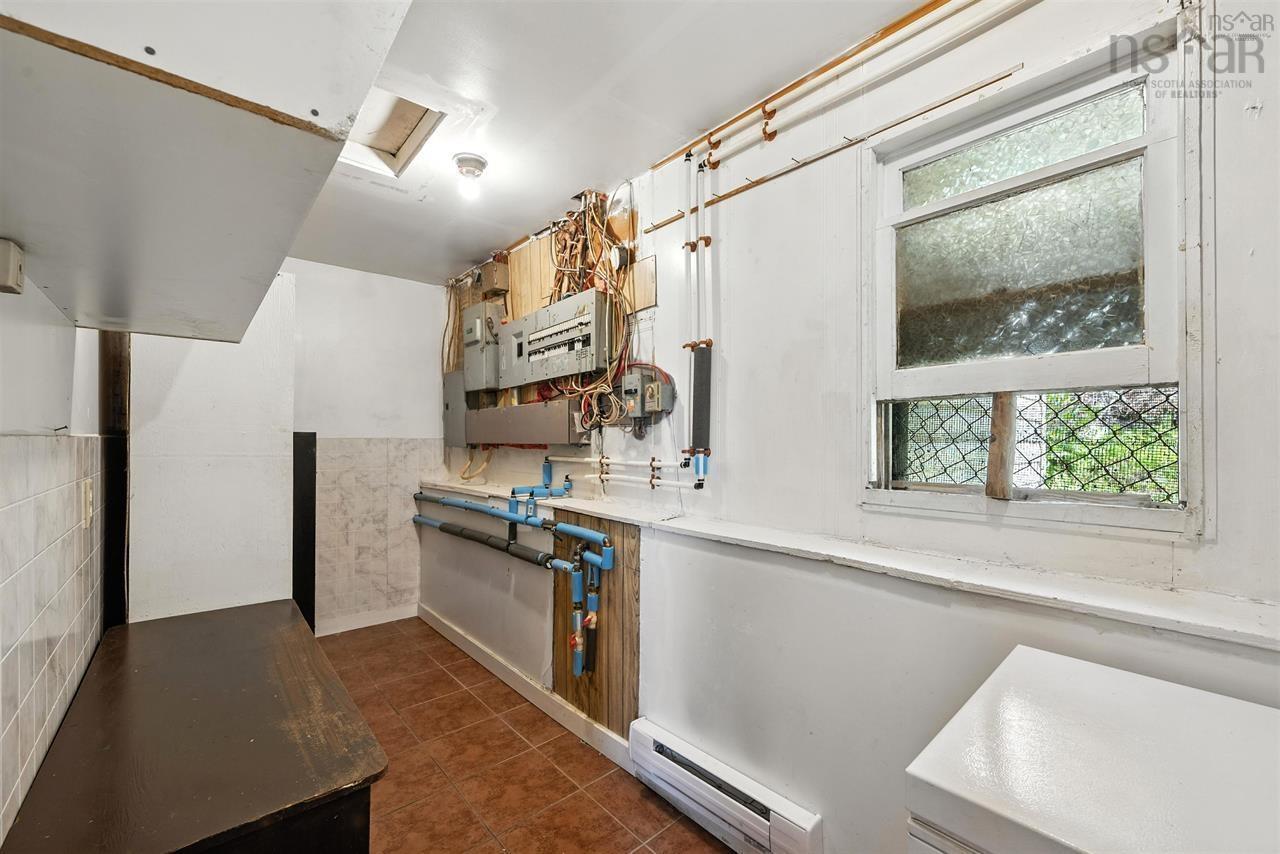 $399,900.00: 9101 7 Highway, Head Of Jeddore