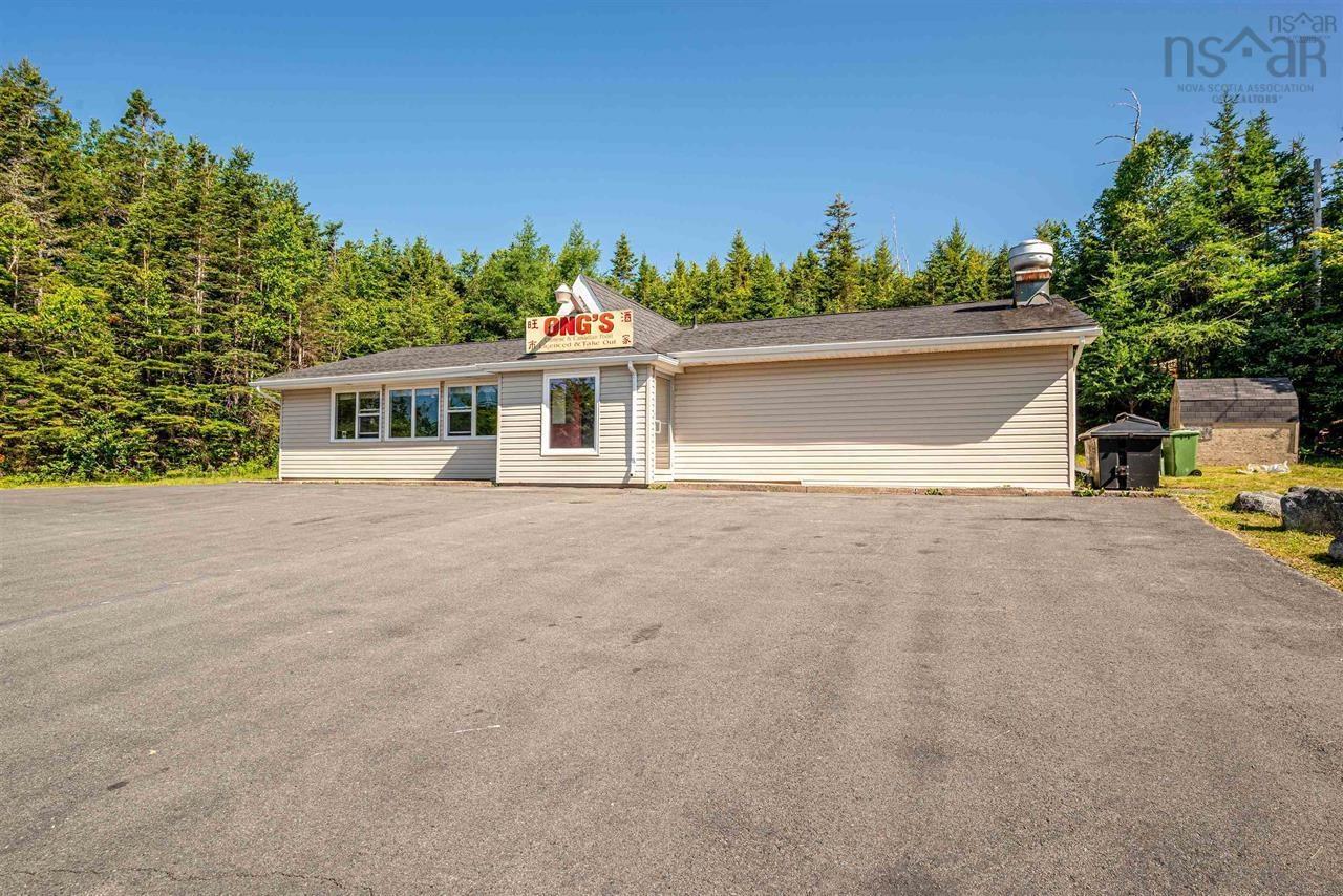 $399,900.00: 9101 7 Highway, Head Of Jeddore