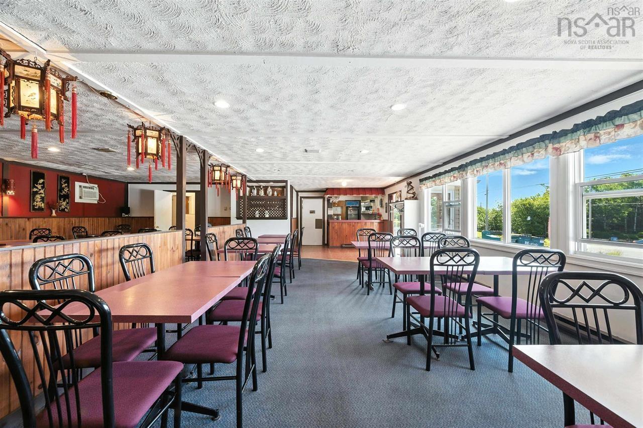 $399,900.00: 9101 7 Highway, Head Of Jeddore