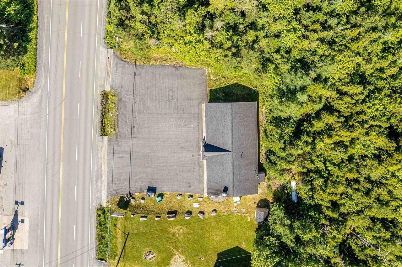 $399,900.00: 9101 7 Highway, Head Of Jeddore