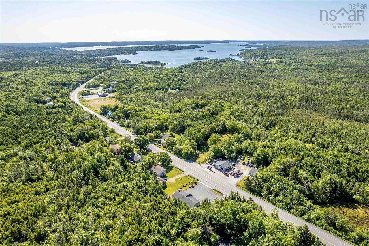 $399,900.00: 9101 7 Highway, Head Of Jeddore