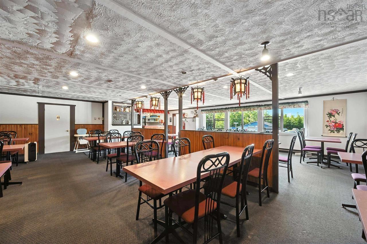 $399,900.00: 9101 7 Highway, Head Of Jeddore