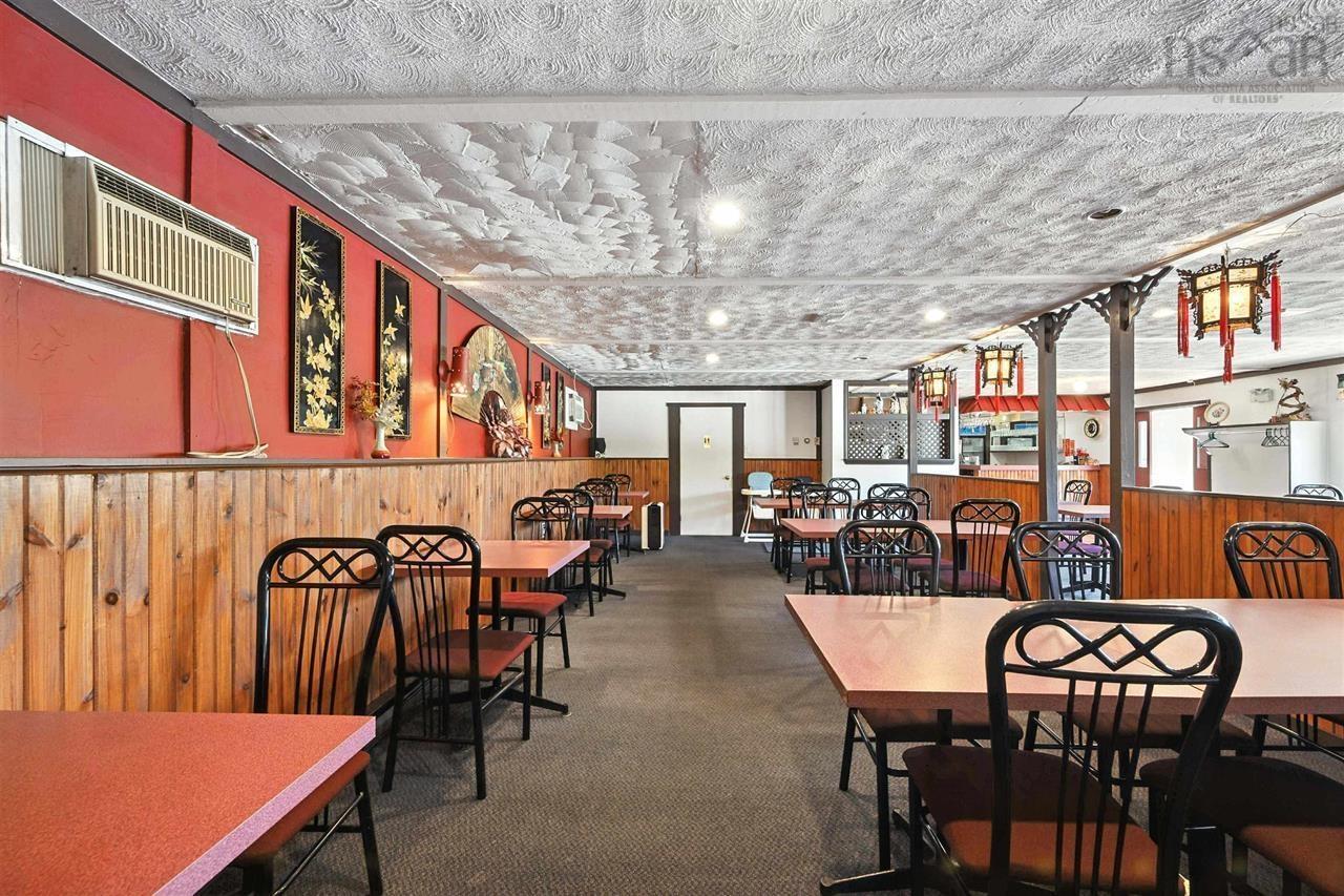 $399,900.00: 9101 7 Highway, Head Of Jeddore