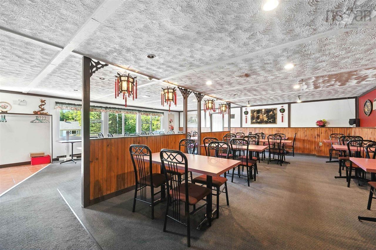 $399,900.00: 9101 7 Highway, Head Of Jeddore