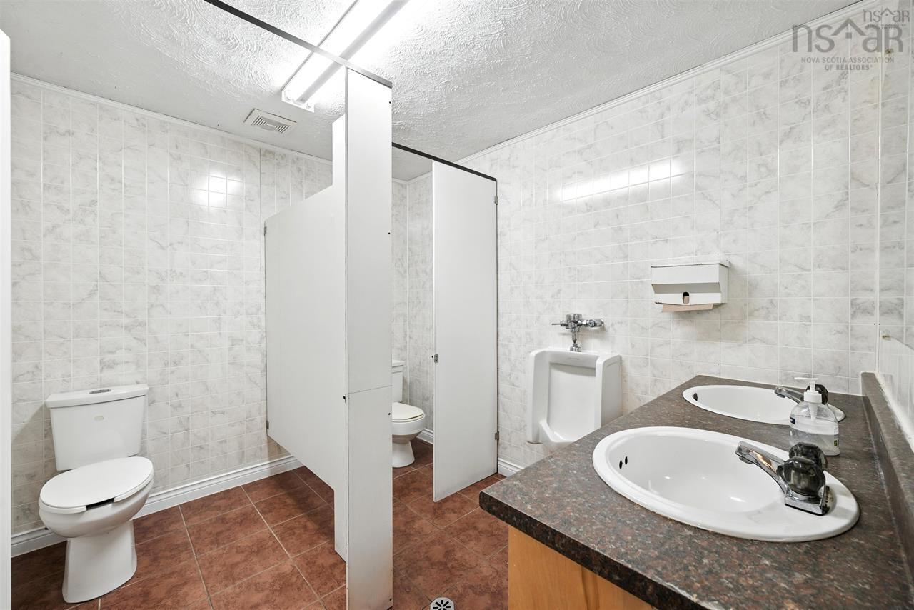 $399,900.00: 9101 7 Highway, Head Of Jeddore