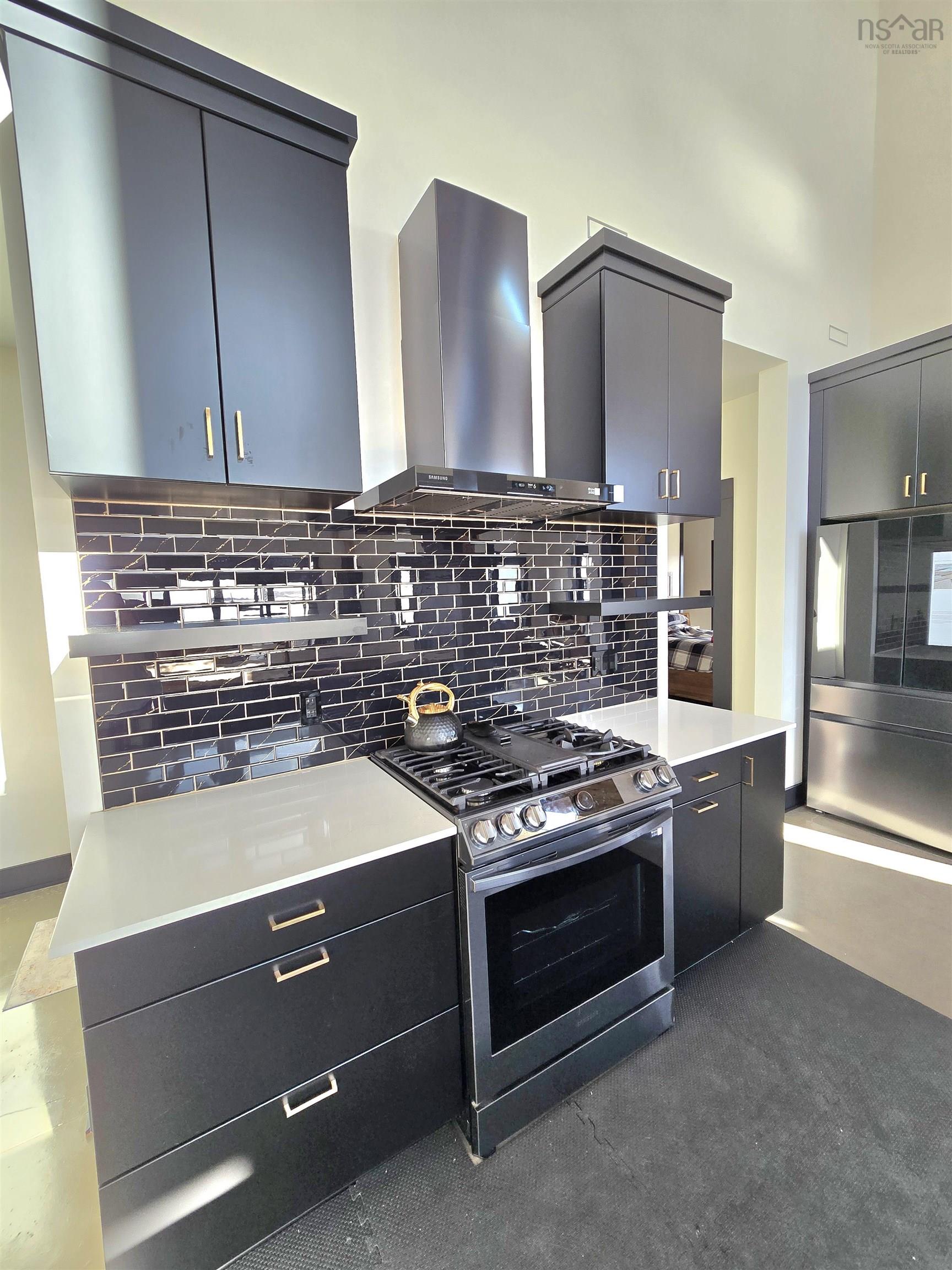 $876,000.00: 5295 Route 316, Charlos Cove