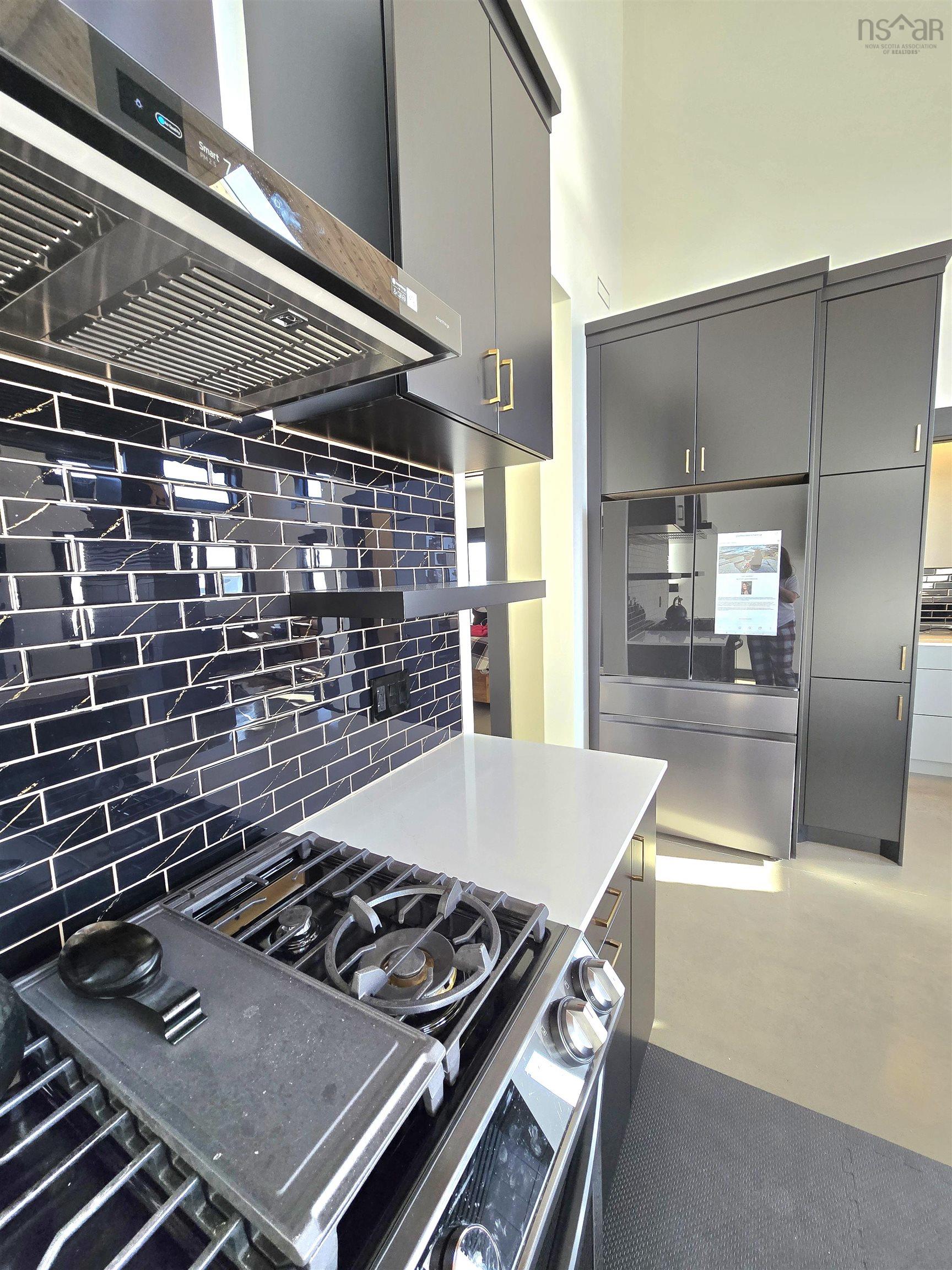 $876,000.00: 5295 Route 316, Charlos Cove