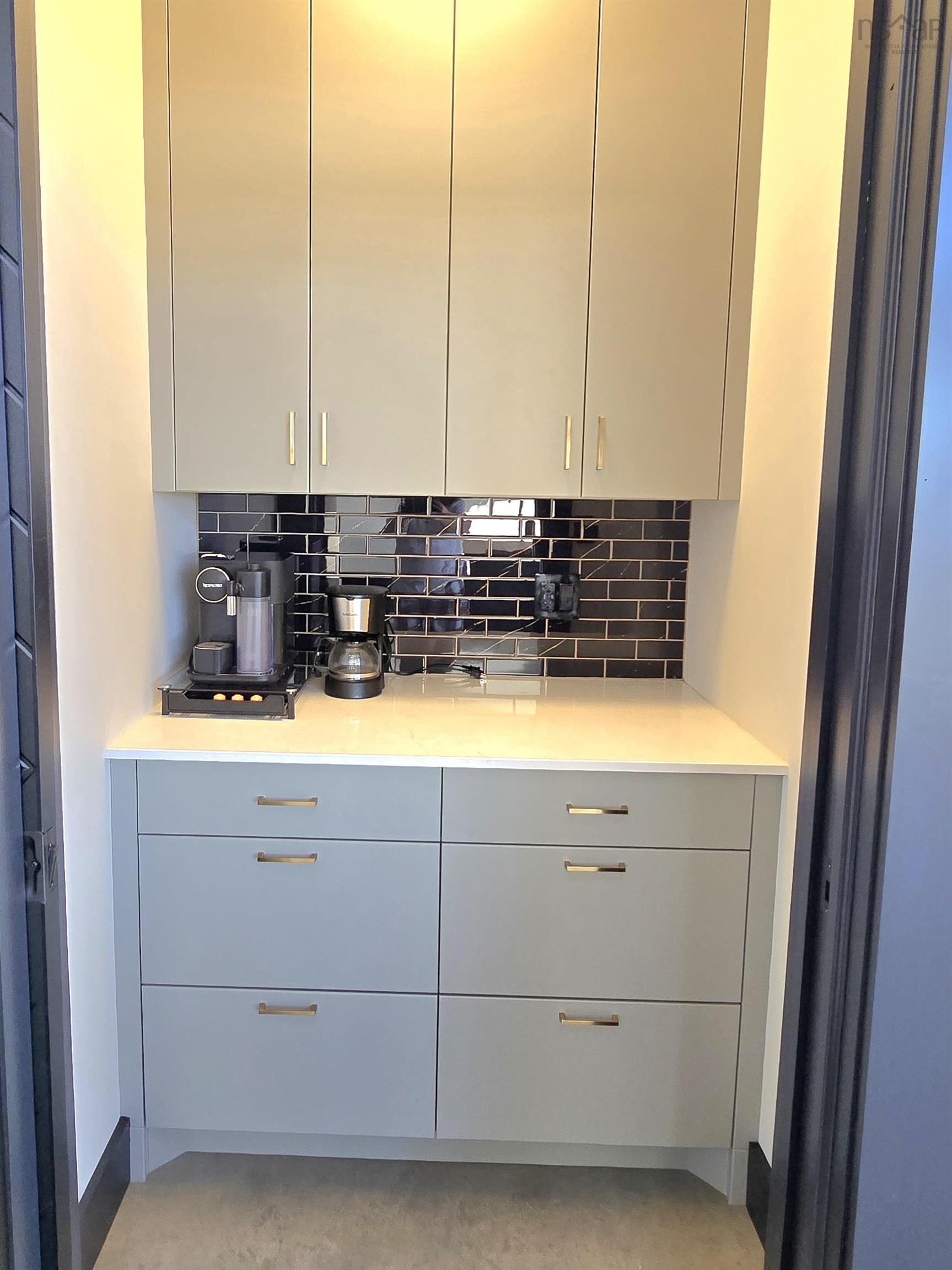 $876,000.00: 5295 Route 316, Charlos Cove