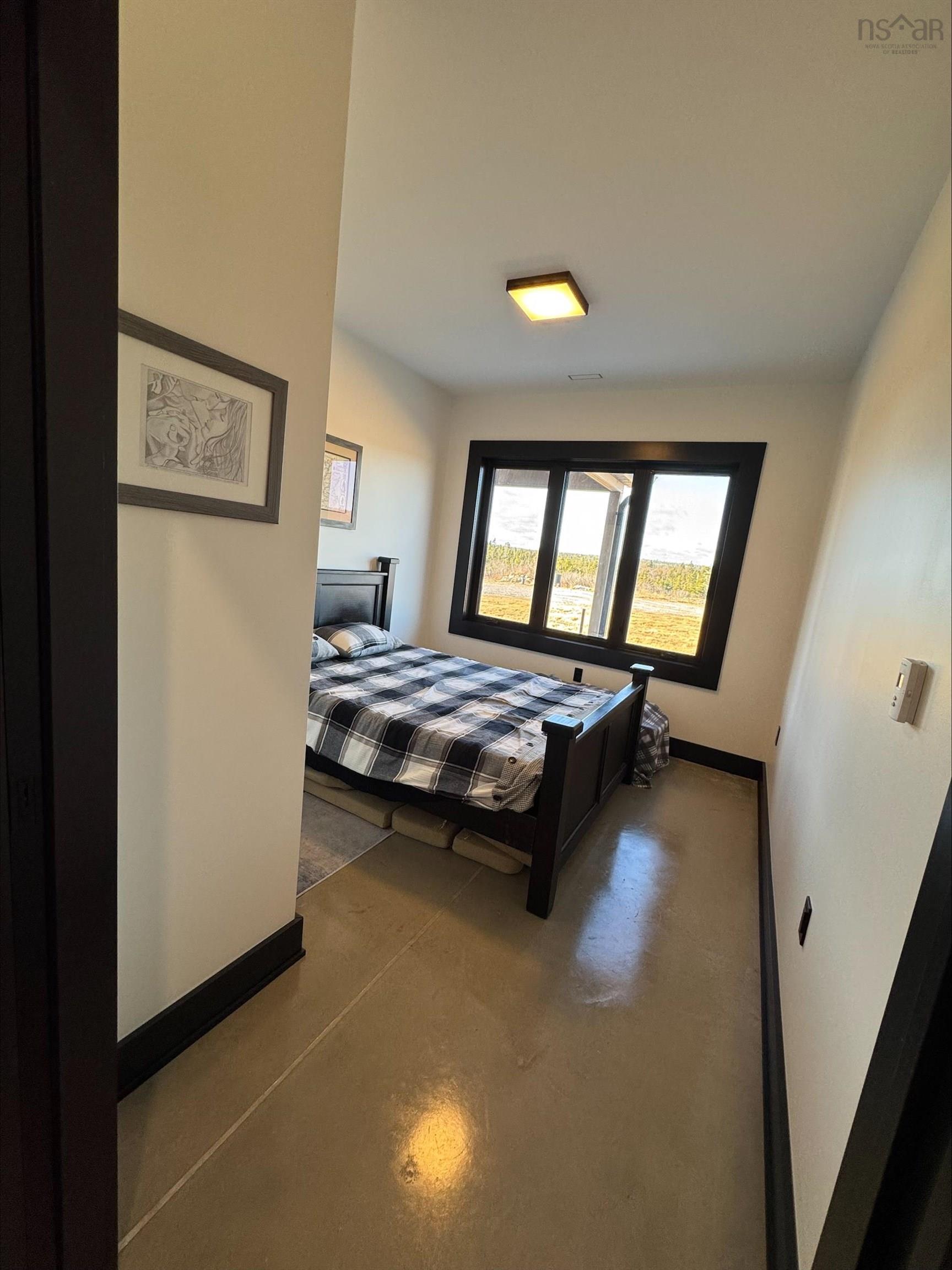 $876,000.00: 5295 Route 316, Charlos Cove