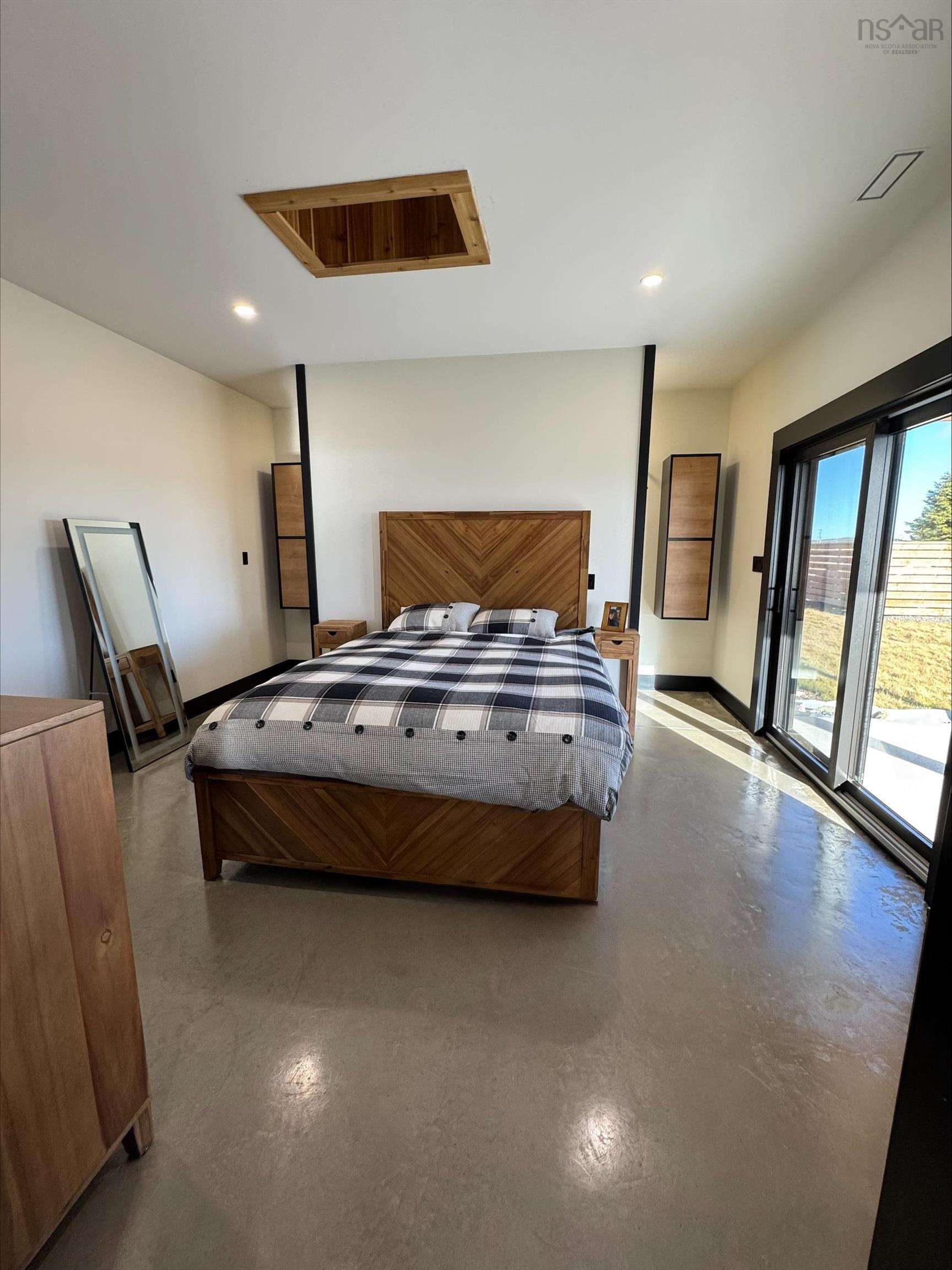 $876,000.00: 5295 Route 316, Charlos Cove