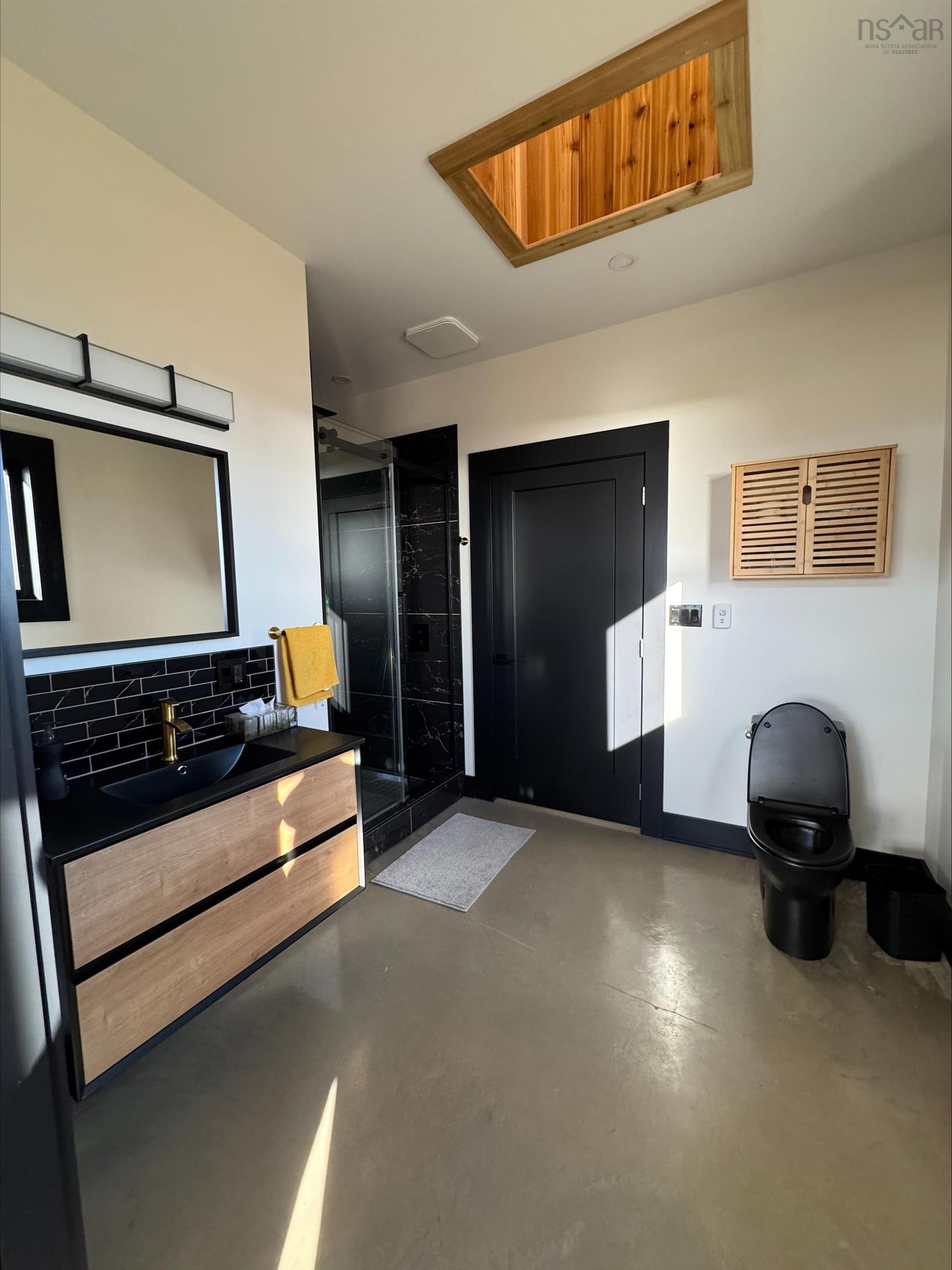 $876,000.00: 5295 Route 316, Charlos Cove