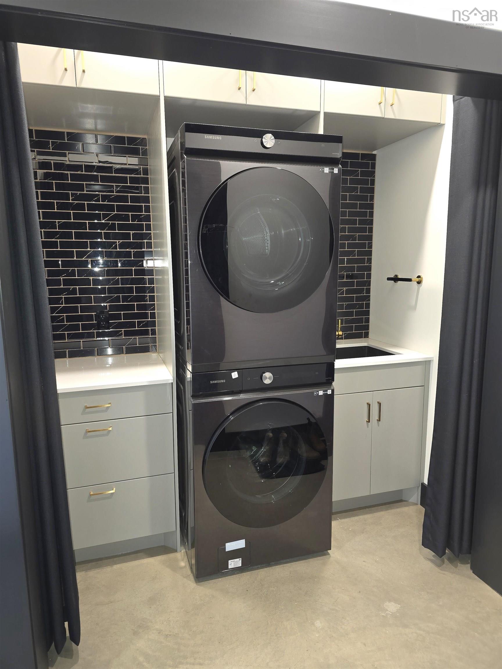 $876,000.00: 5295 Route 316, Charlos Cove