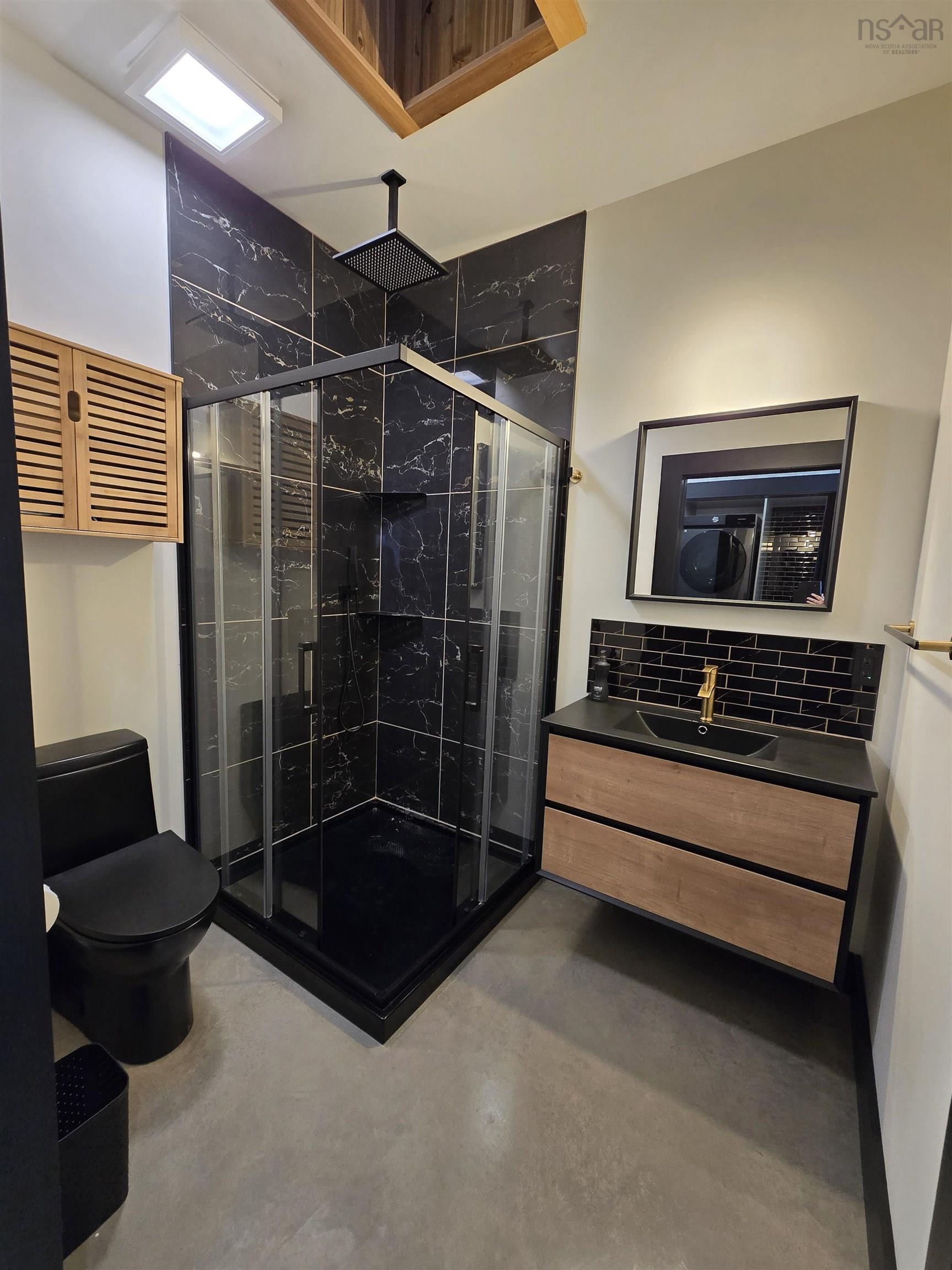 $876,000.00: 5295 Route 316, Charlos Cove