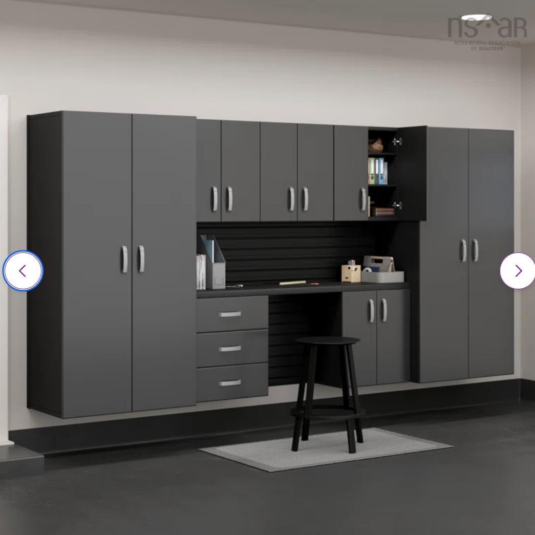 $876,000.00: 5295 Route 316, Charlos Cove