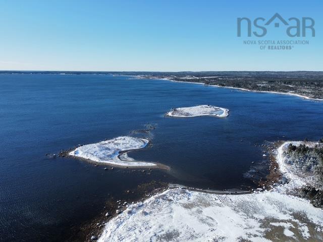 $876,000.00: 5295 Route 316, Charlos Cove