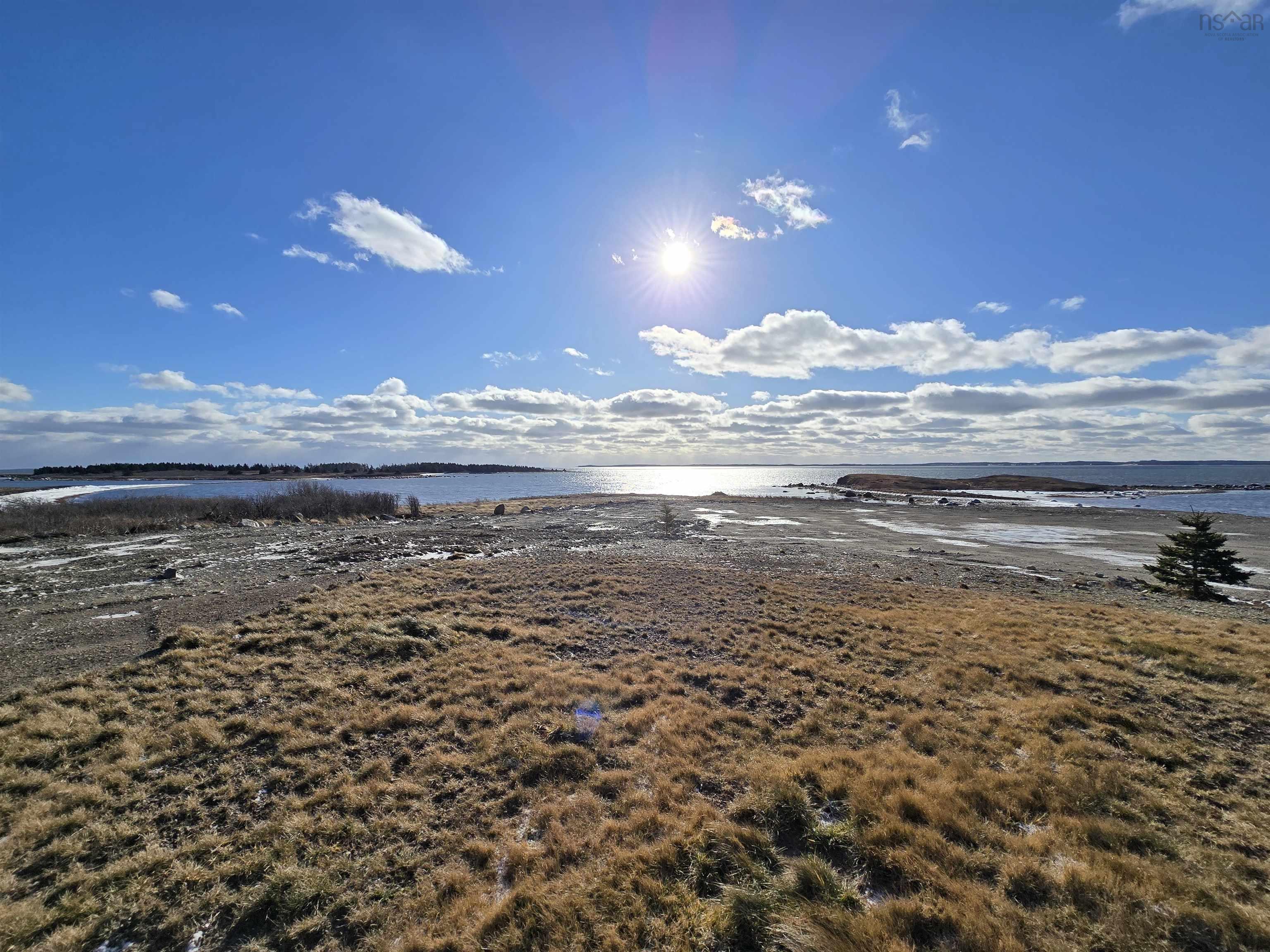 $876,000.00: 5295 Route 316, Charlos Cove