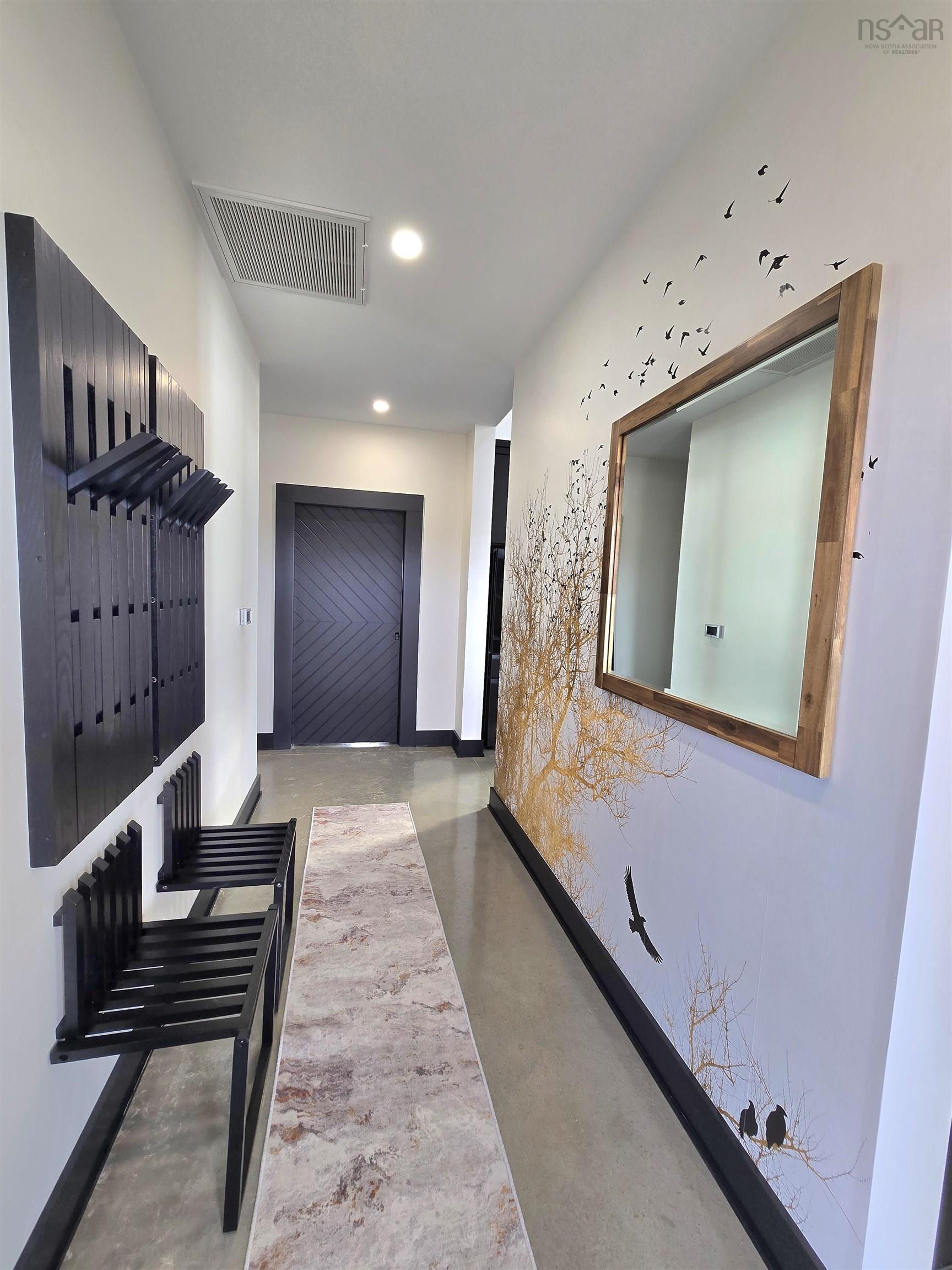 $876,000.00: 5295 Route 316, Charlos Cove