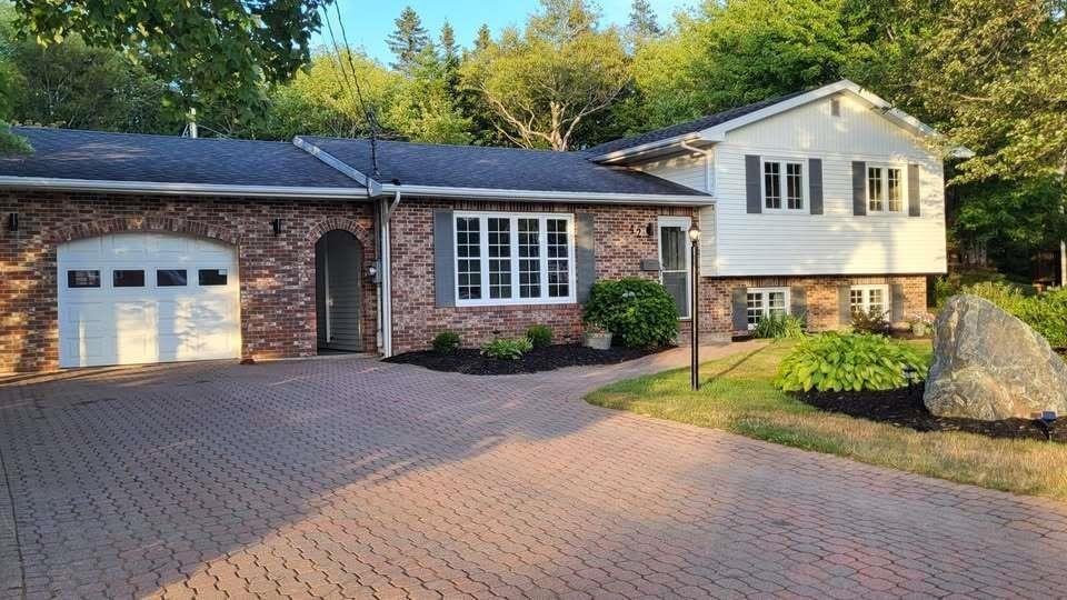 $569,990.00: 42 Bardmoor Crescent, Sydney River