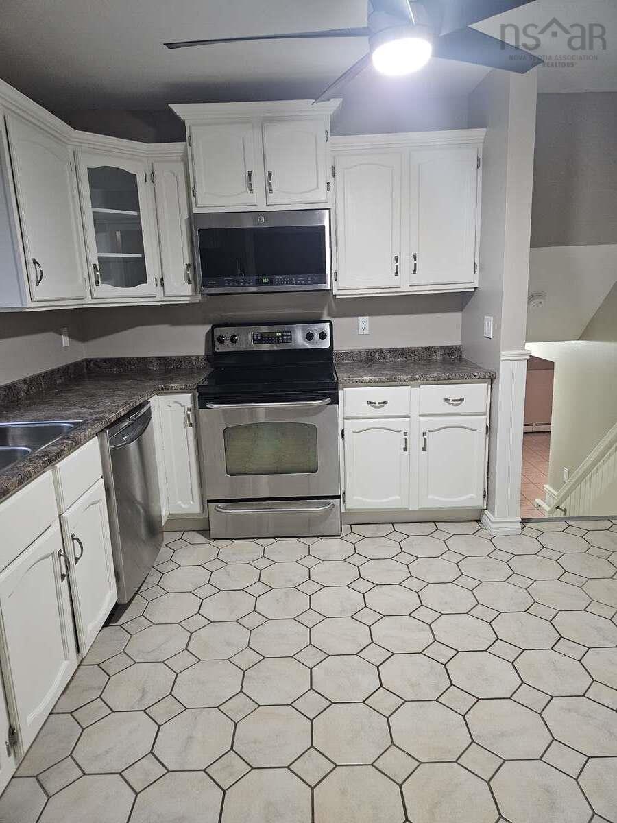 $569,990.00: 42 Bardmoor Crescent, Sydney River