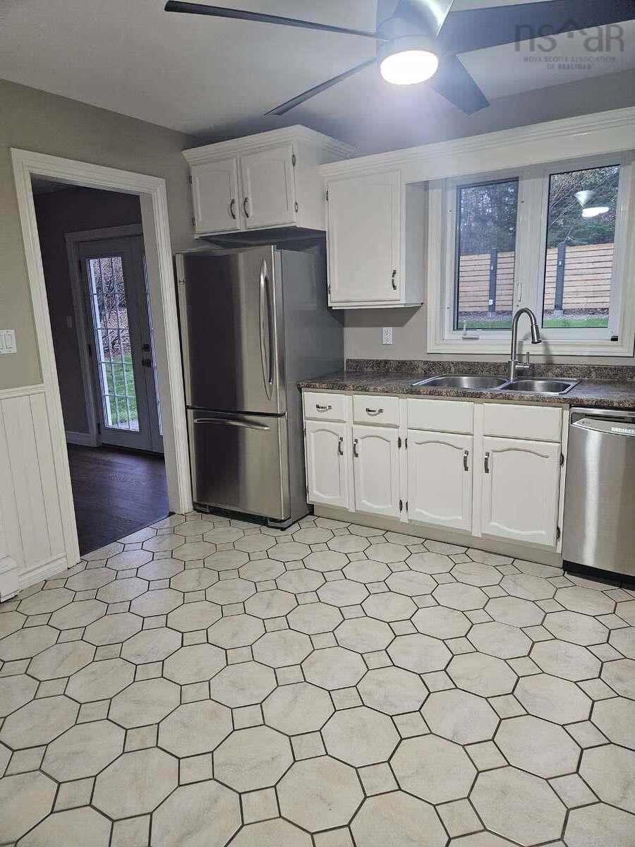 $569,990.00: 42 Bardmoor Crescent, Sydney River