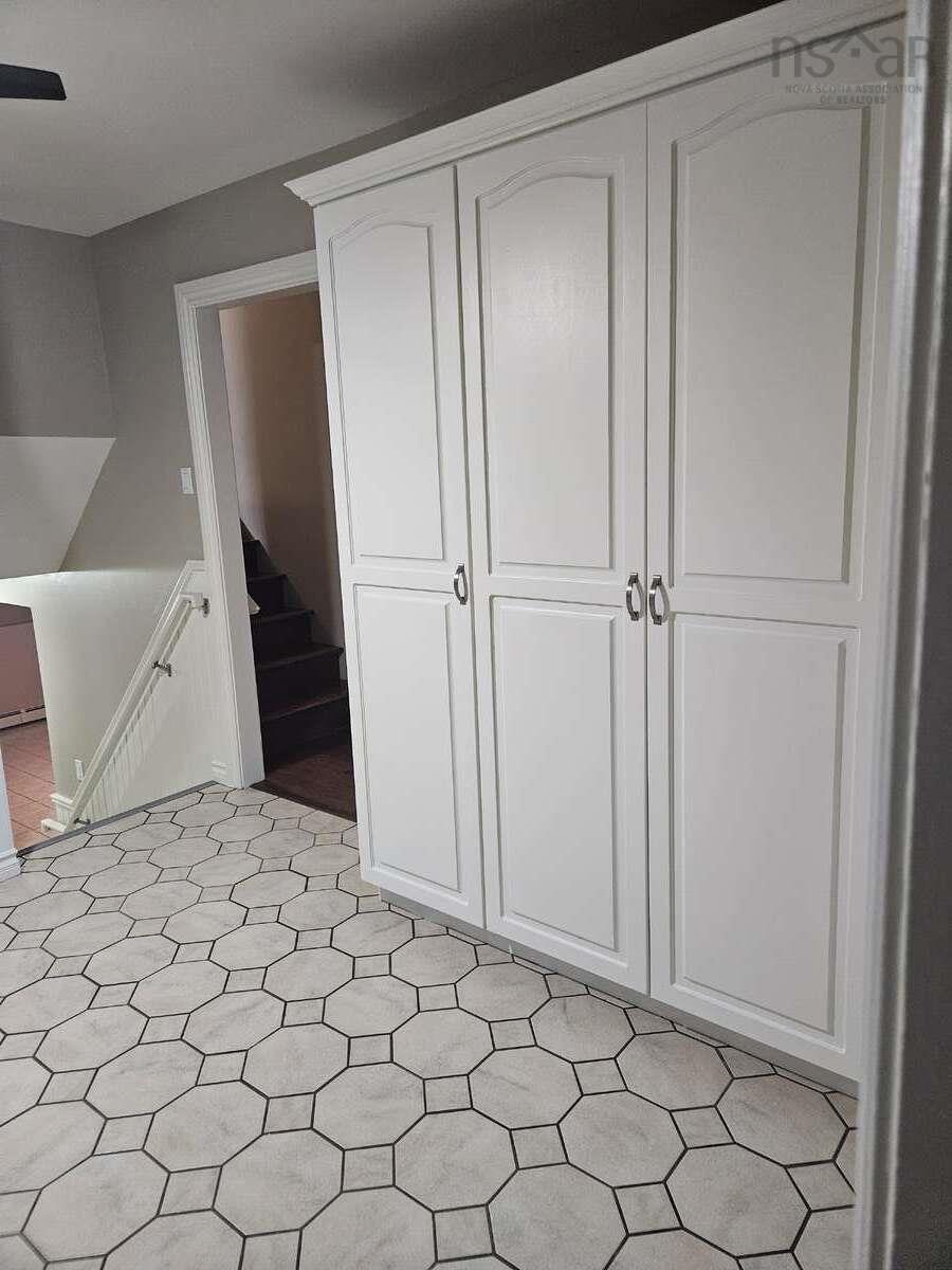 $569,990.00: 42 Bardmoor Crescent, Sydney River