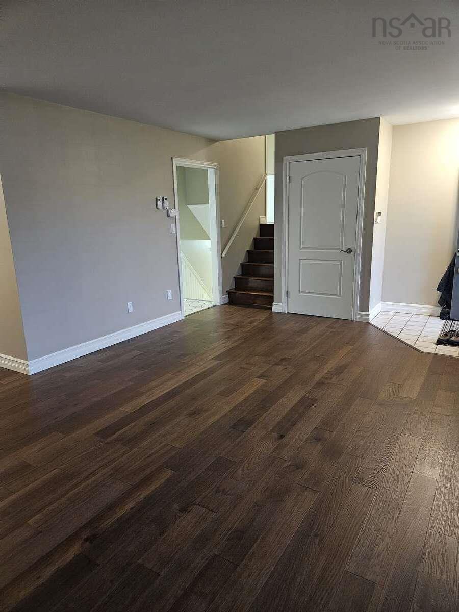 $569,990.00: 42 Bardmoor Crescent, Sydney River