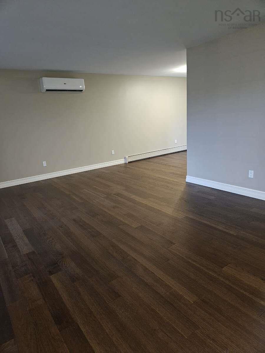 $569,990.00: 42 Bardmoor Crescent, Sydney River