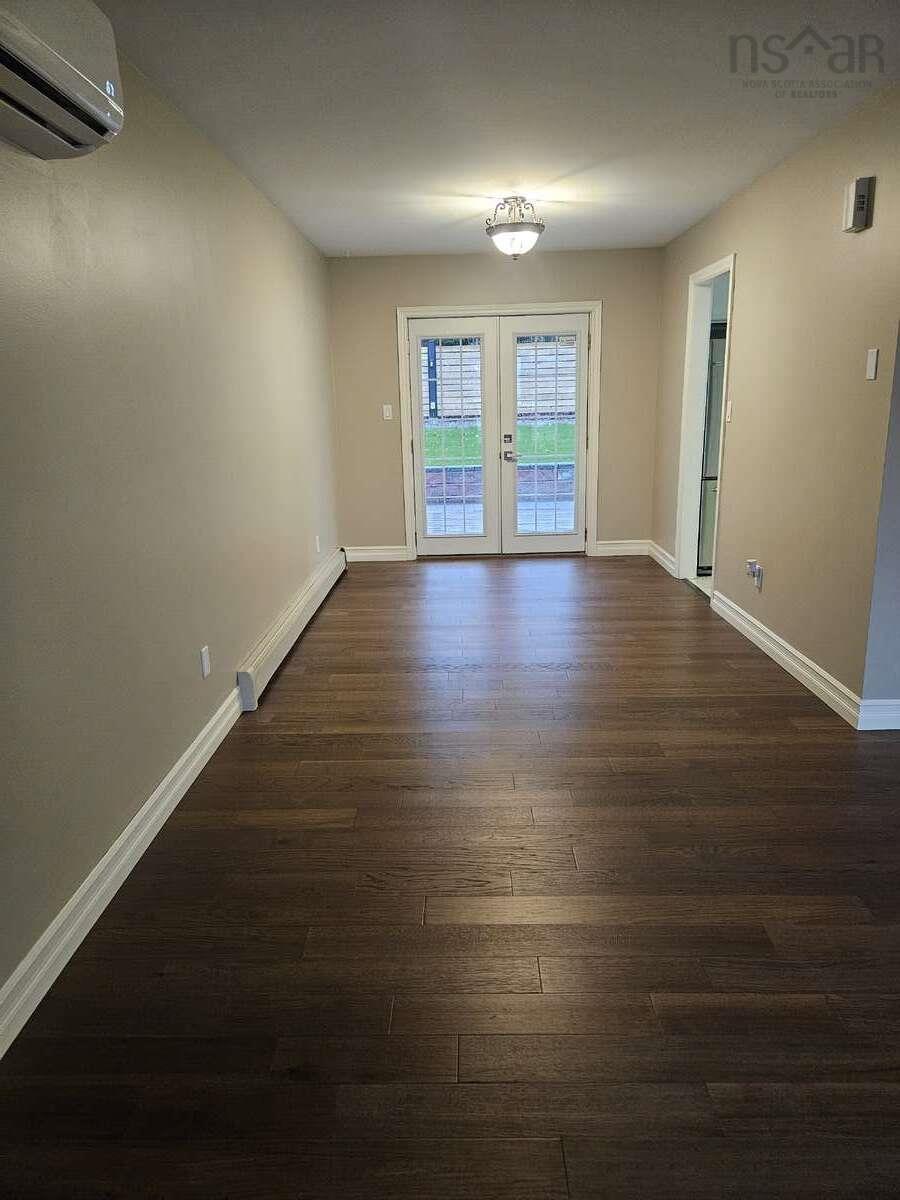 $569,990.00: 42 Bardmoor Crescent, Sydney River