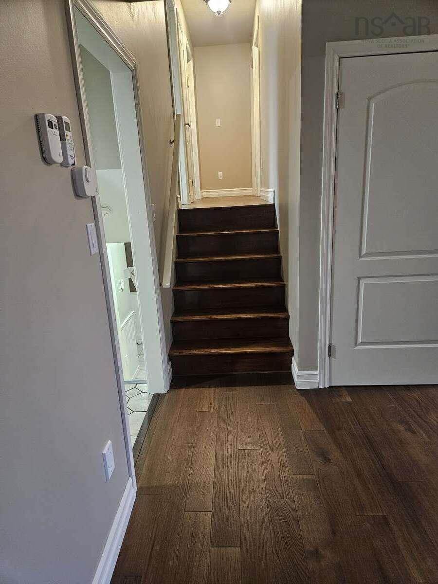 $569,990.00: 42 Bardmoor Crescent, Sydney River